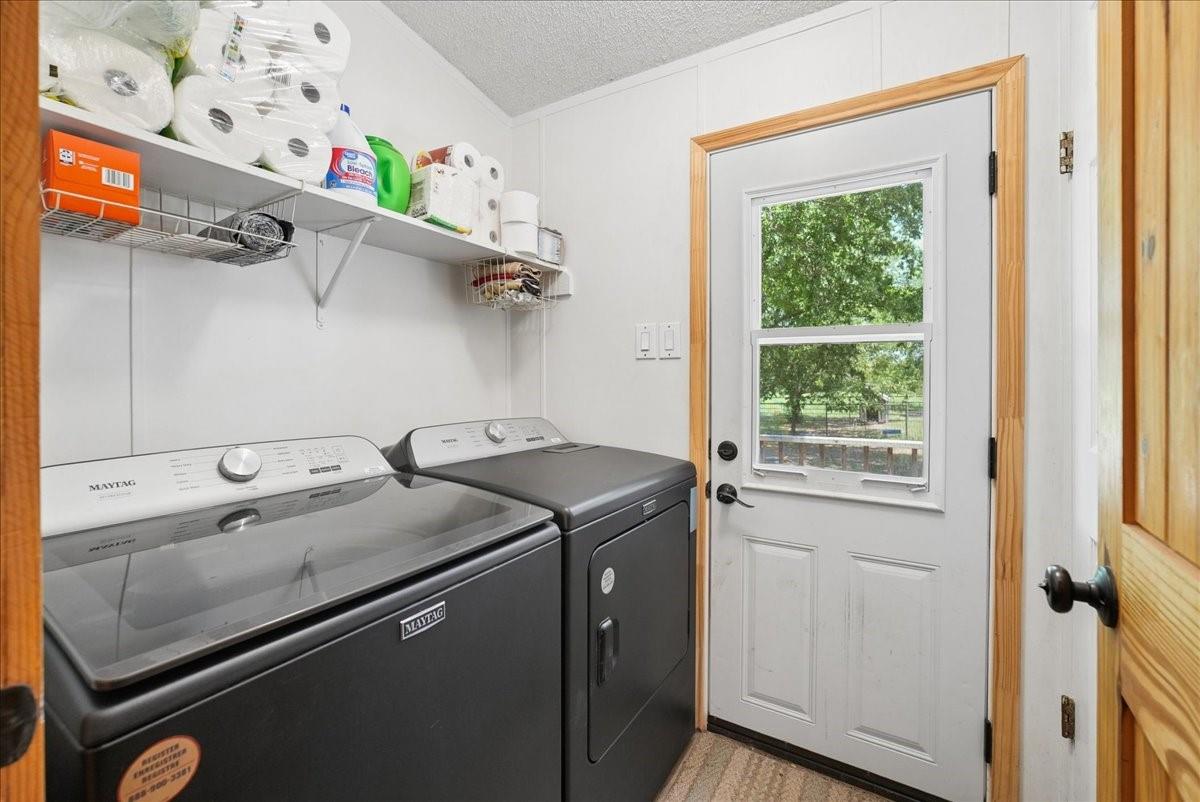main property photo 21