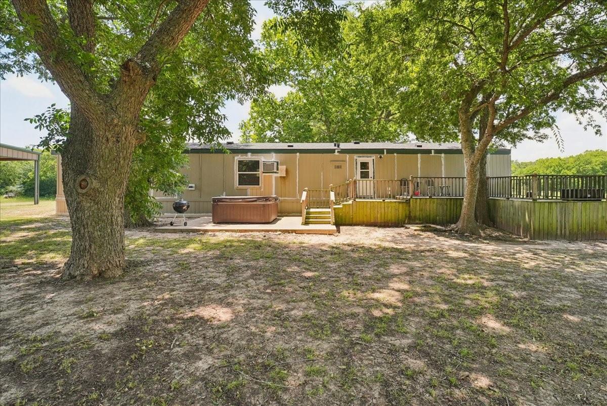 main property photo 27