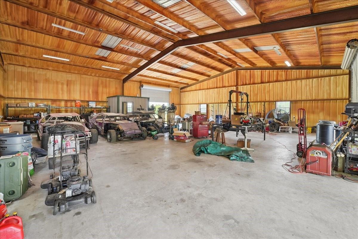 main property photo 34