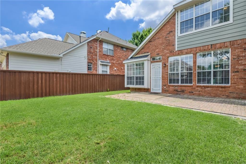 main property photo 12