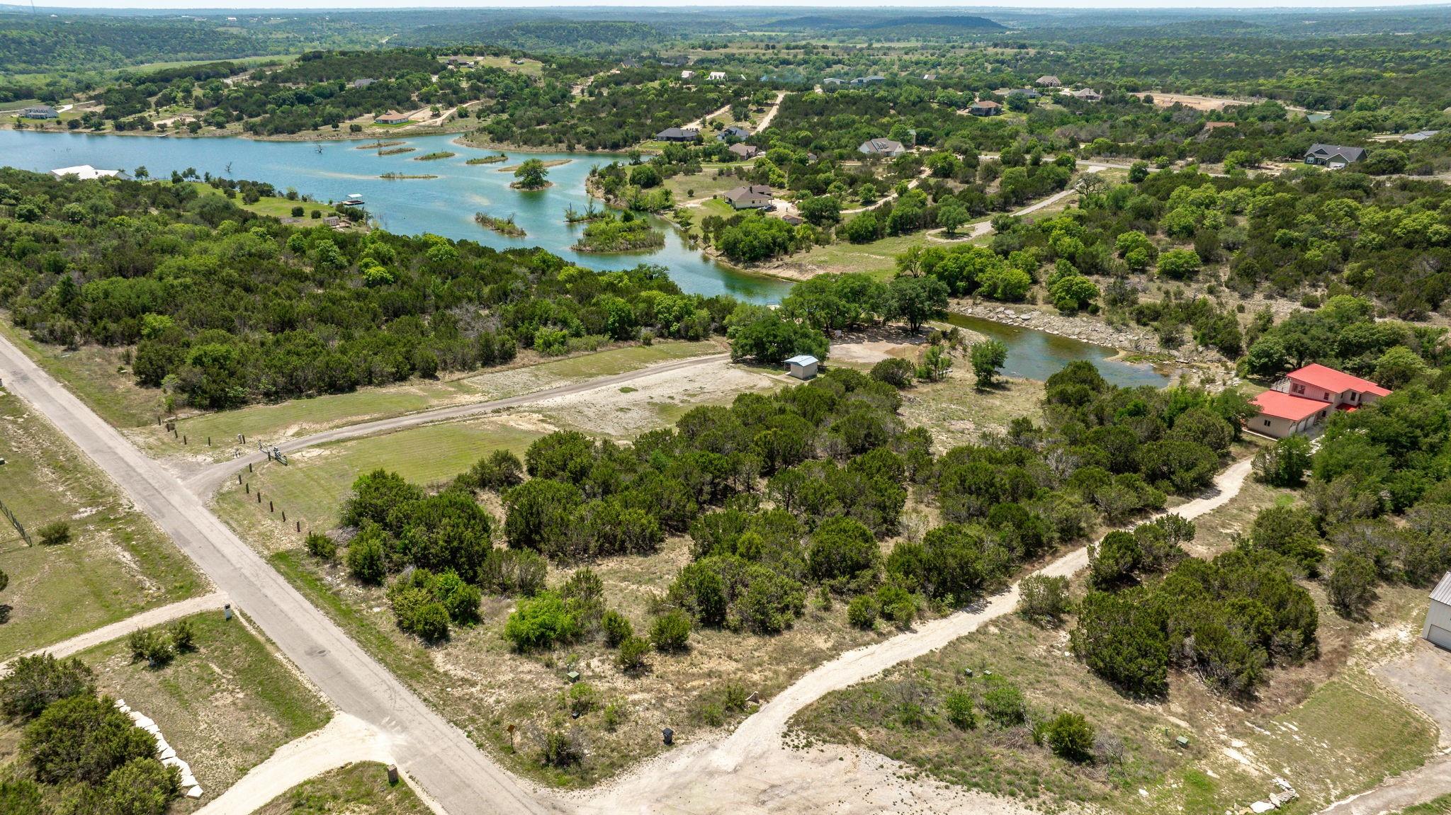 main property photo 0