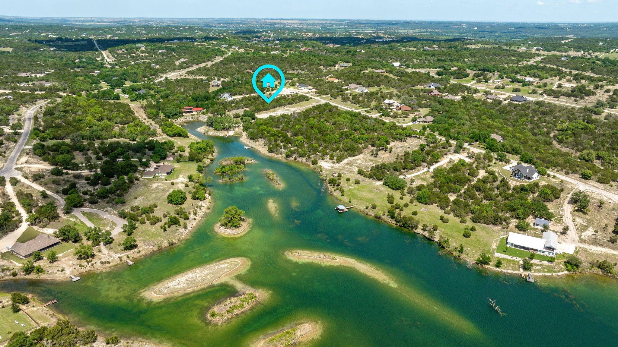 main property photo 15