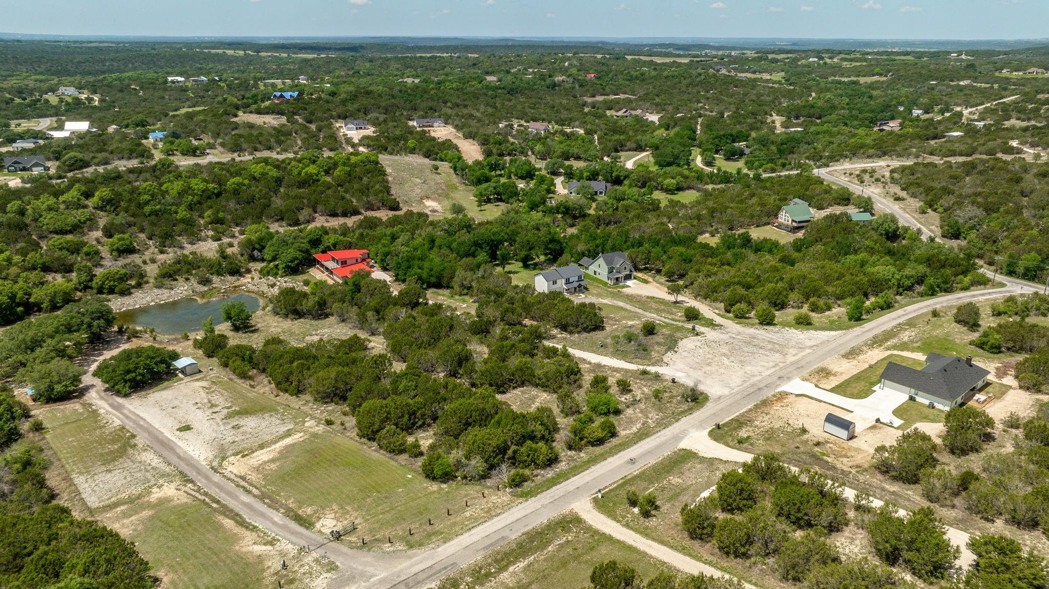 main property photo 18