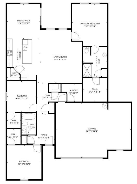 main property photo 32