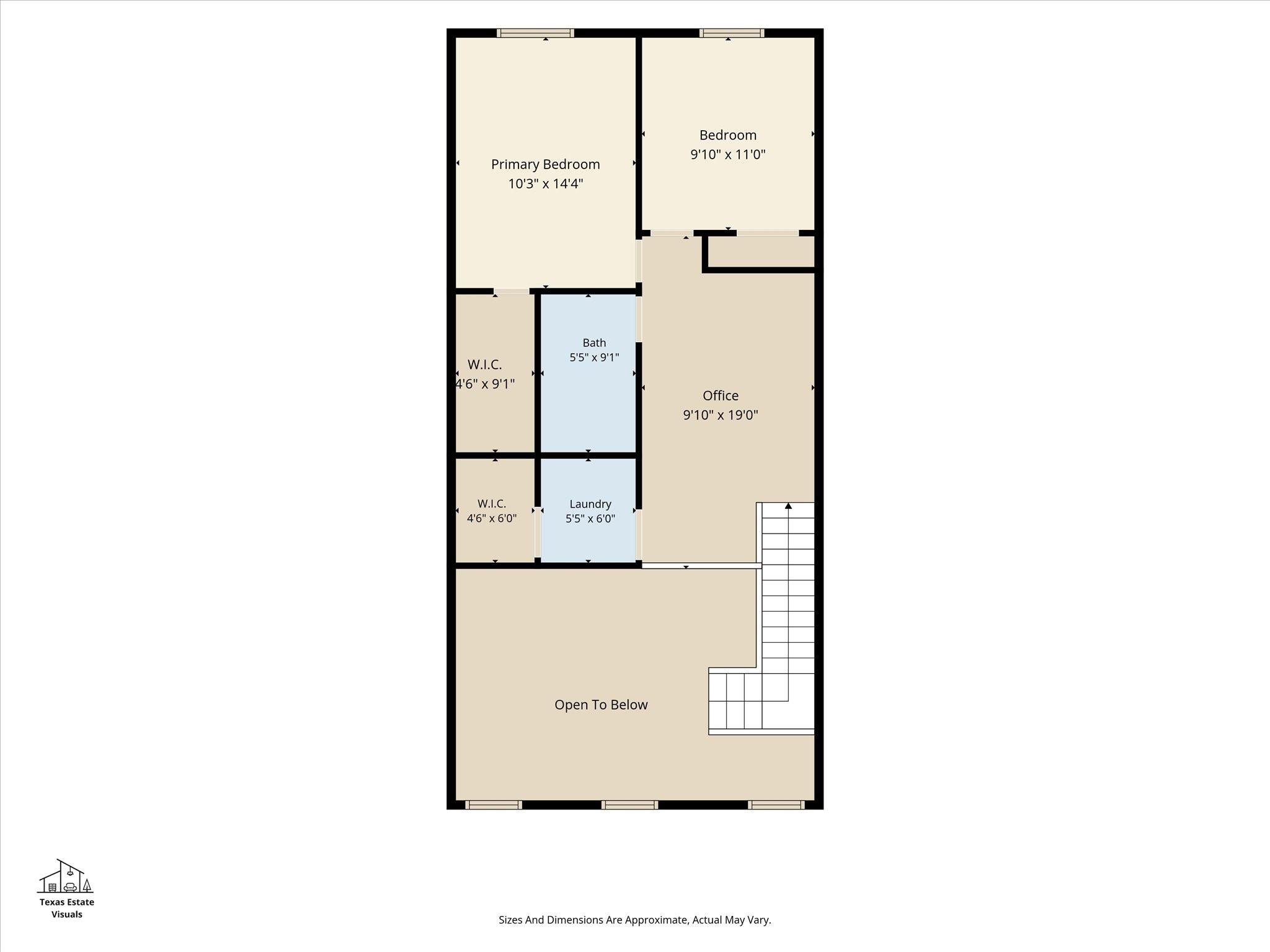 main property photo 18