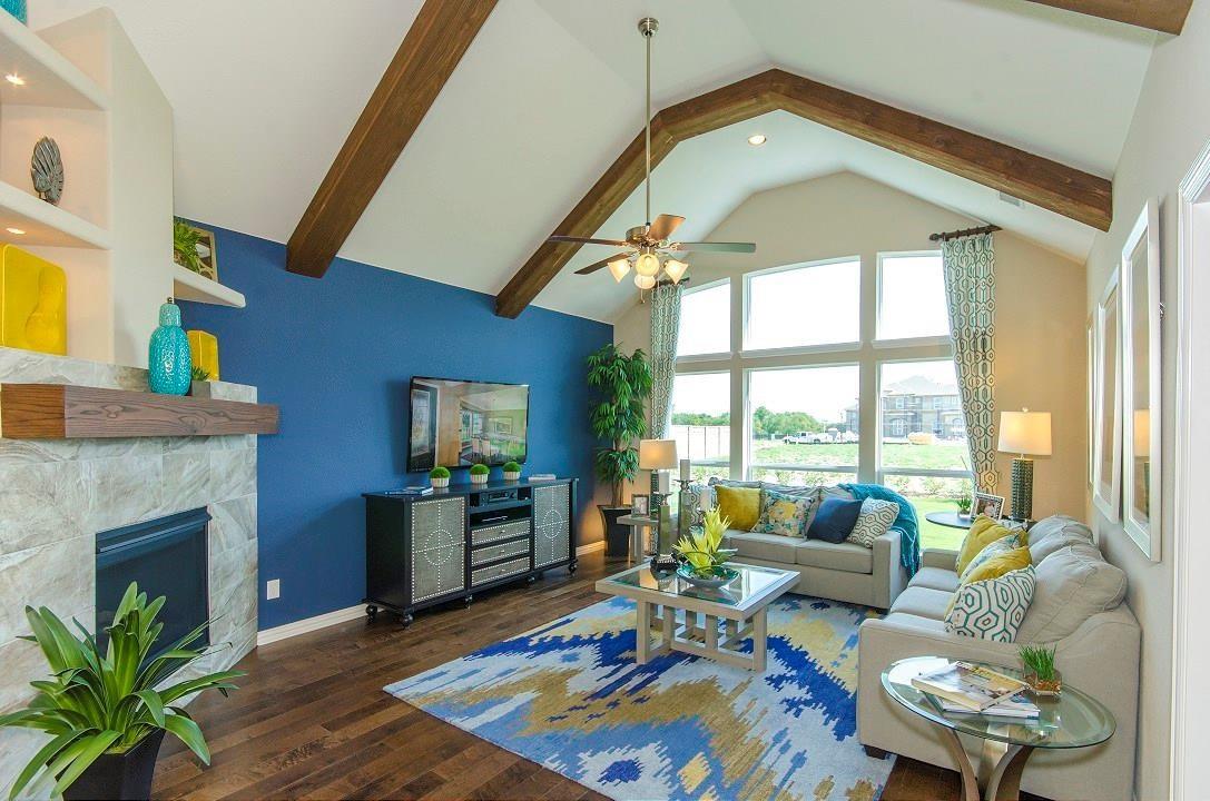 main property photo 23