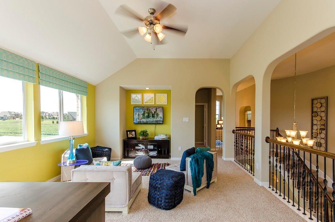 main property photo 7