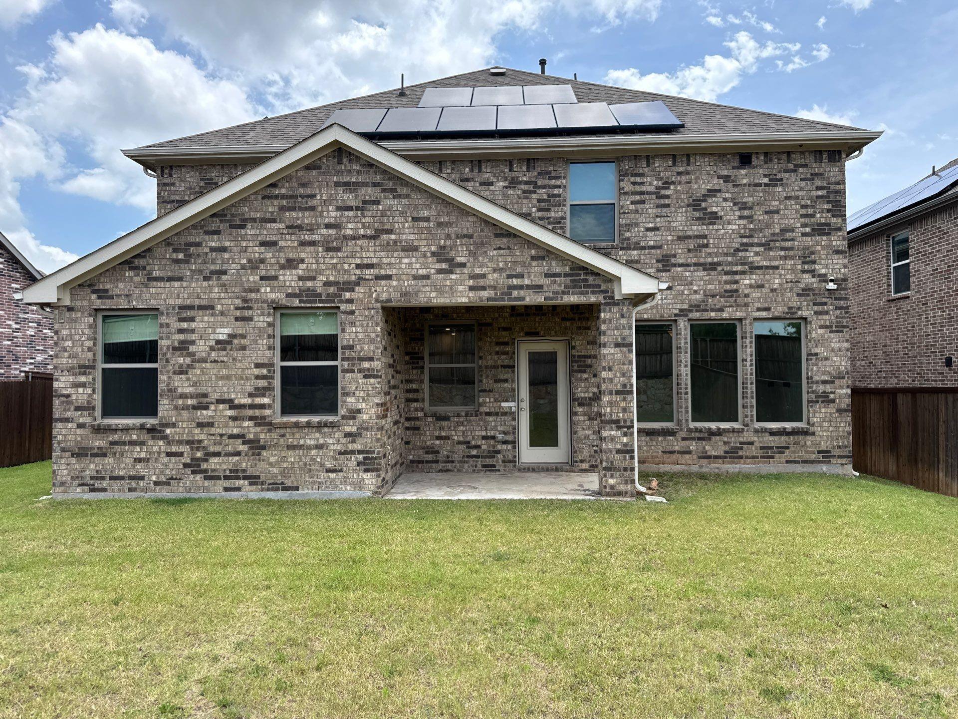 main property photo 29