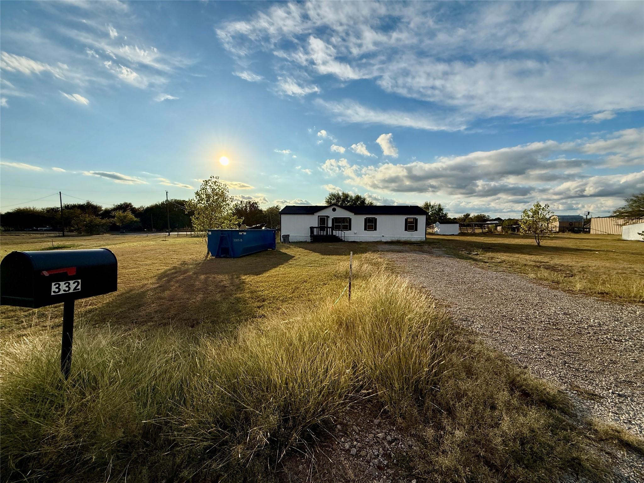 main property photo 21