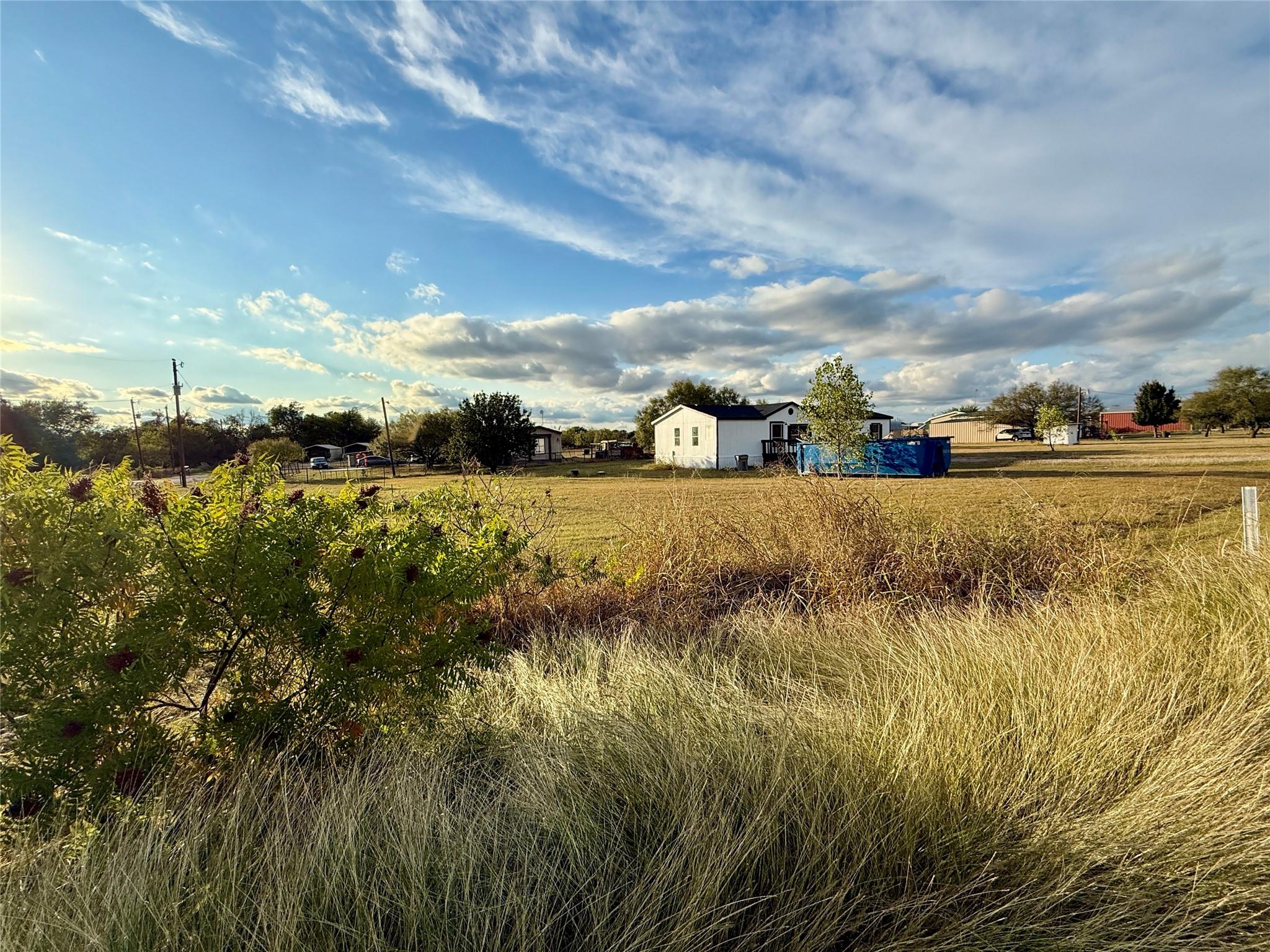 main property photo 26