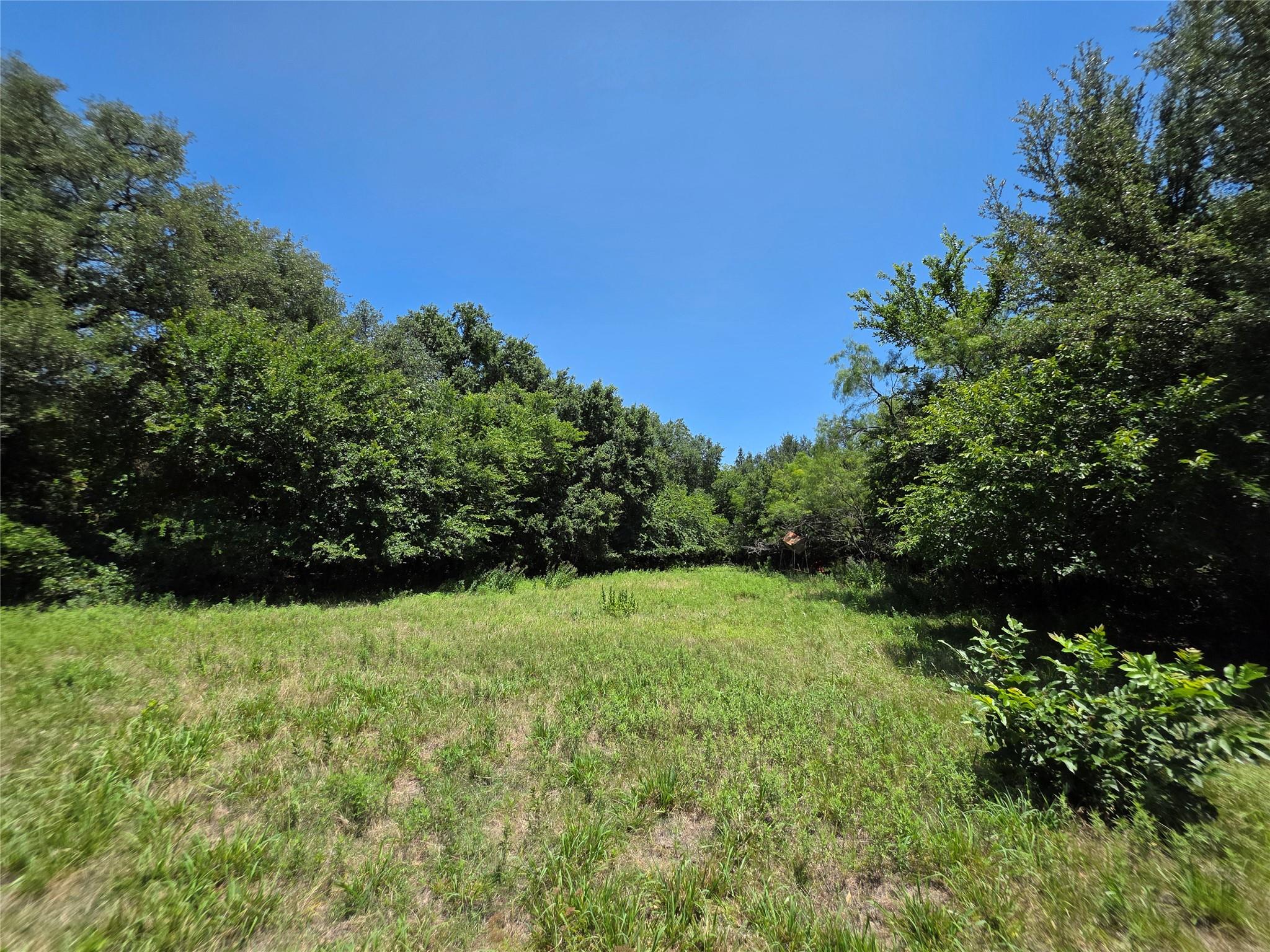 main property photo 18