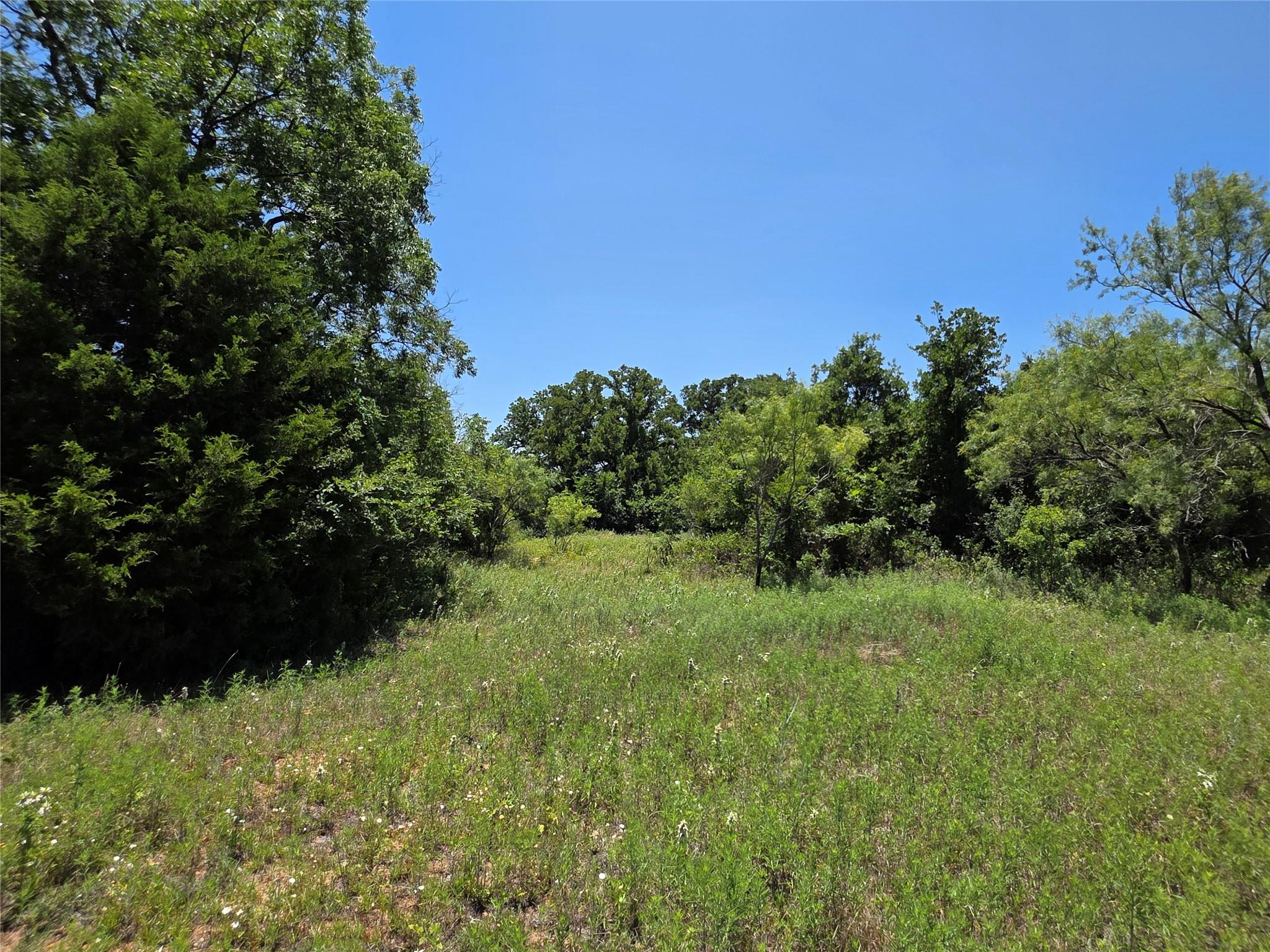 main property photo 31