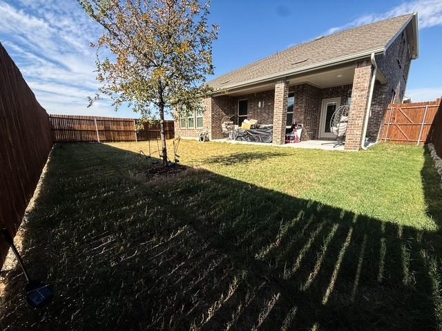 main property photo 29