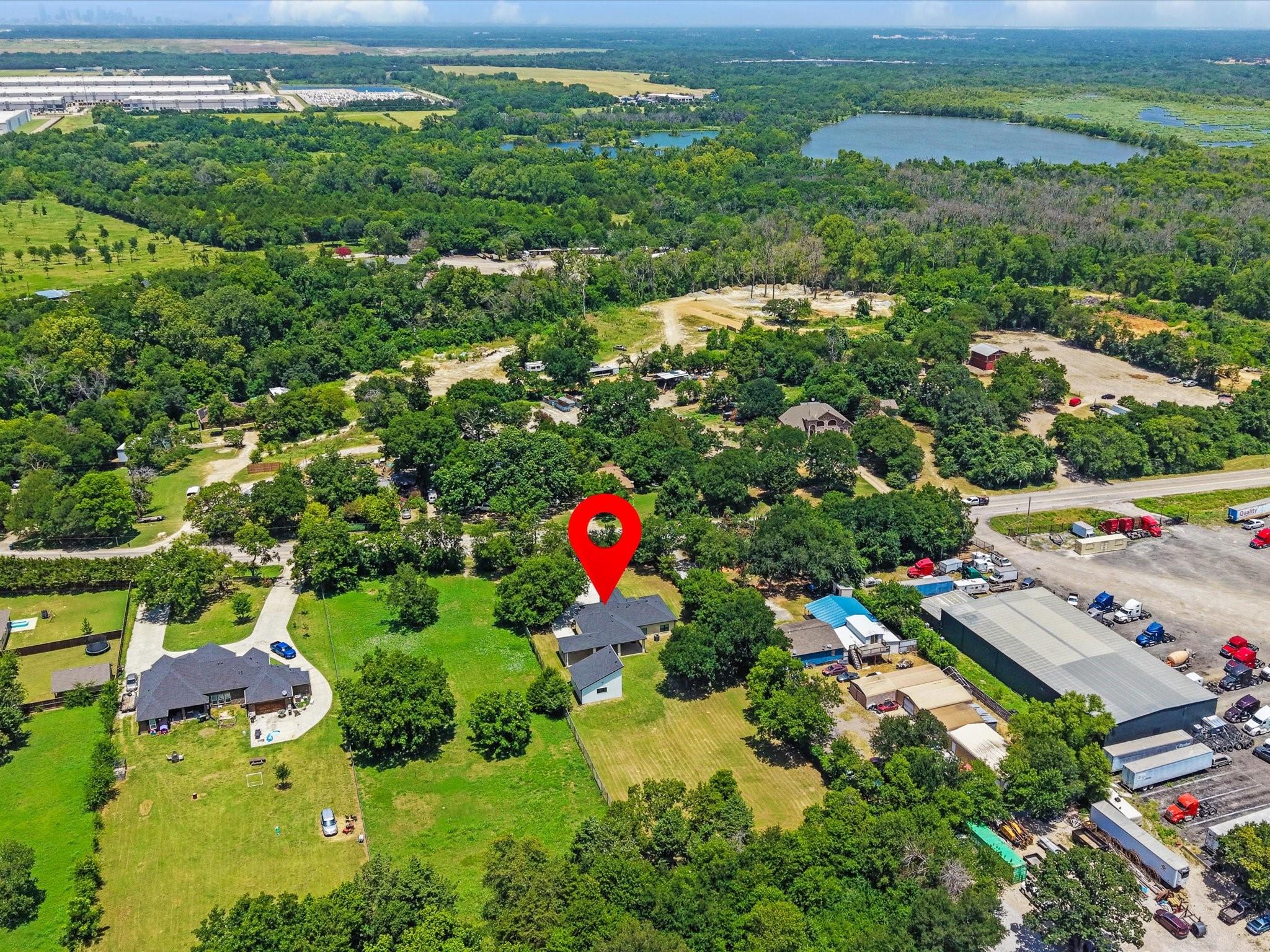 main property photo 36