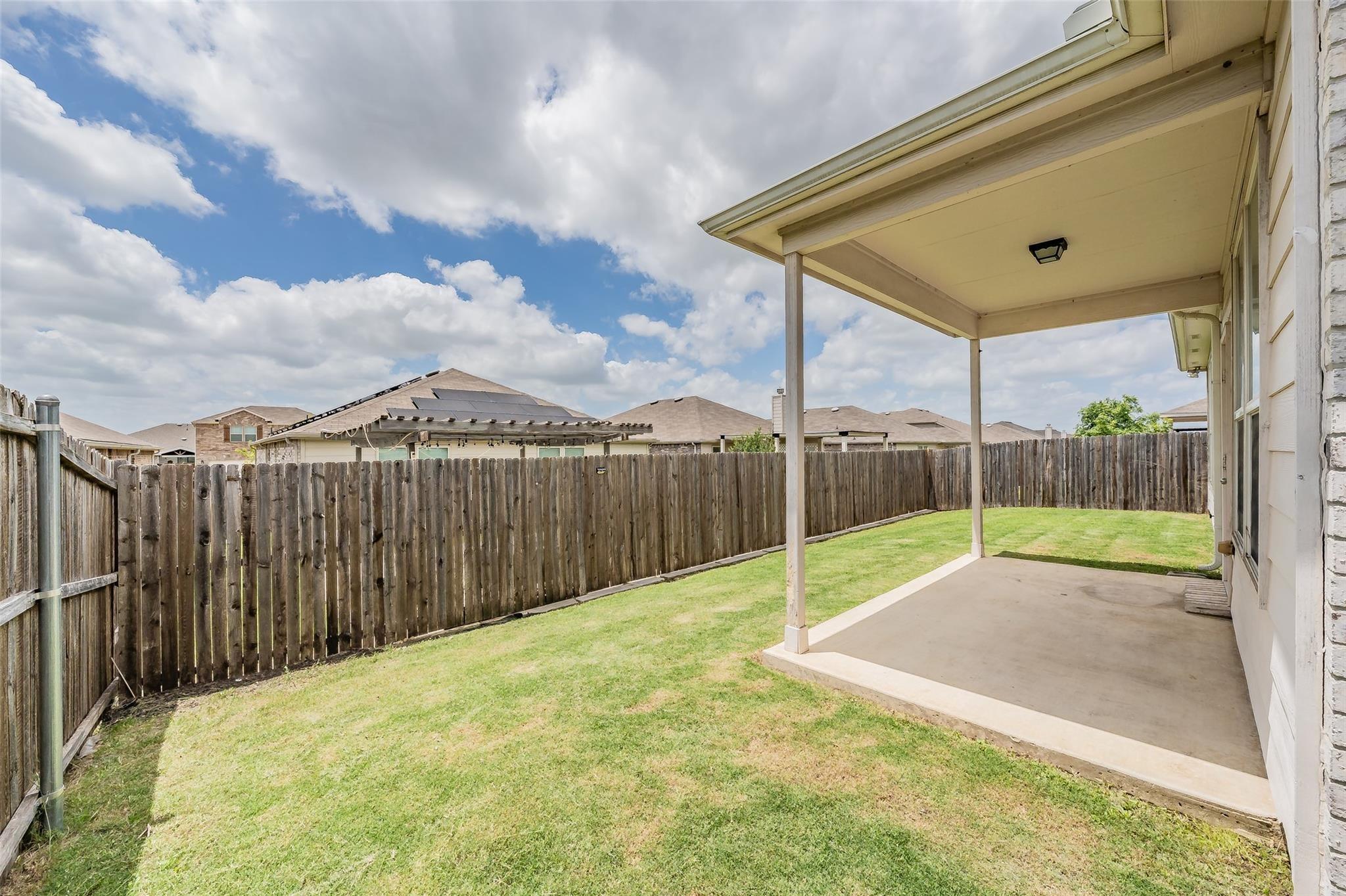 main property photo 18