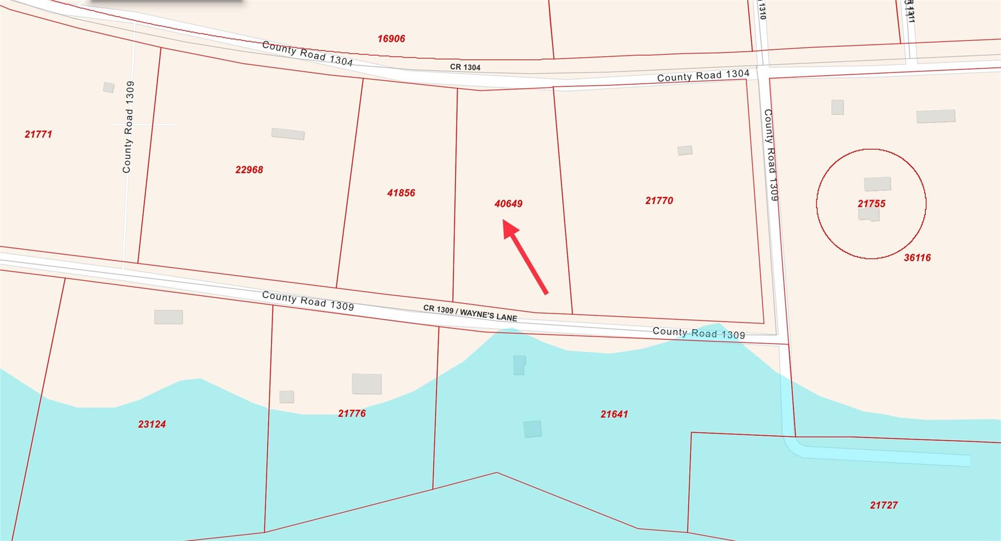 main property photo 4
