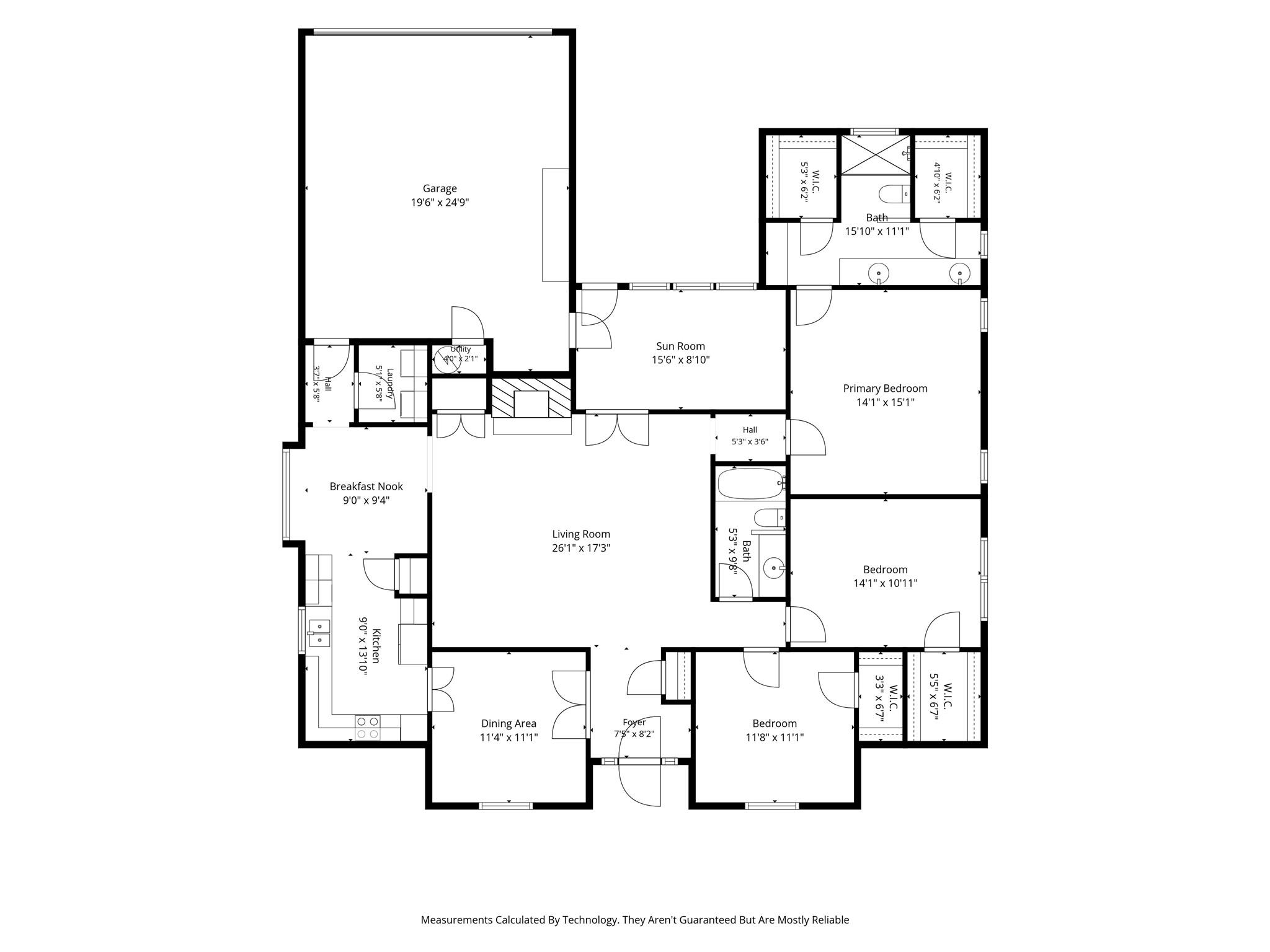 main property photo 21
