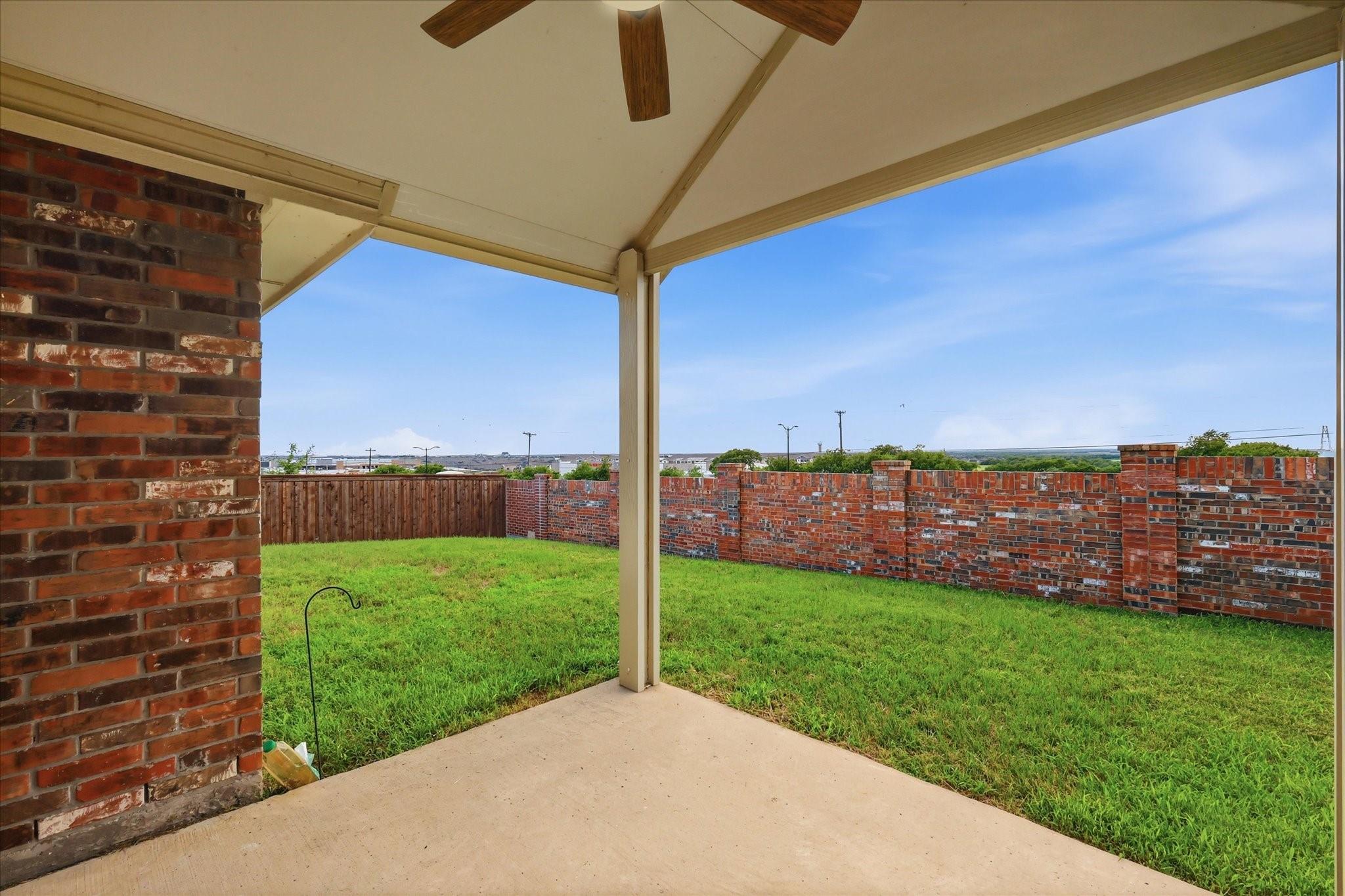 main property photo 29