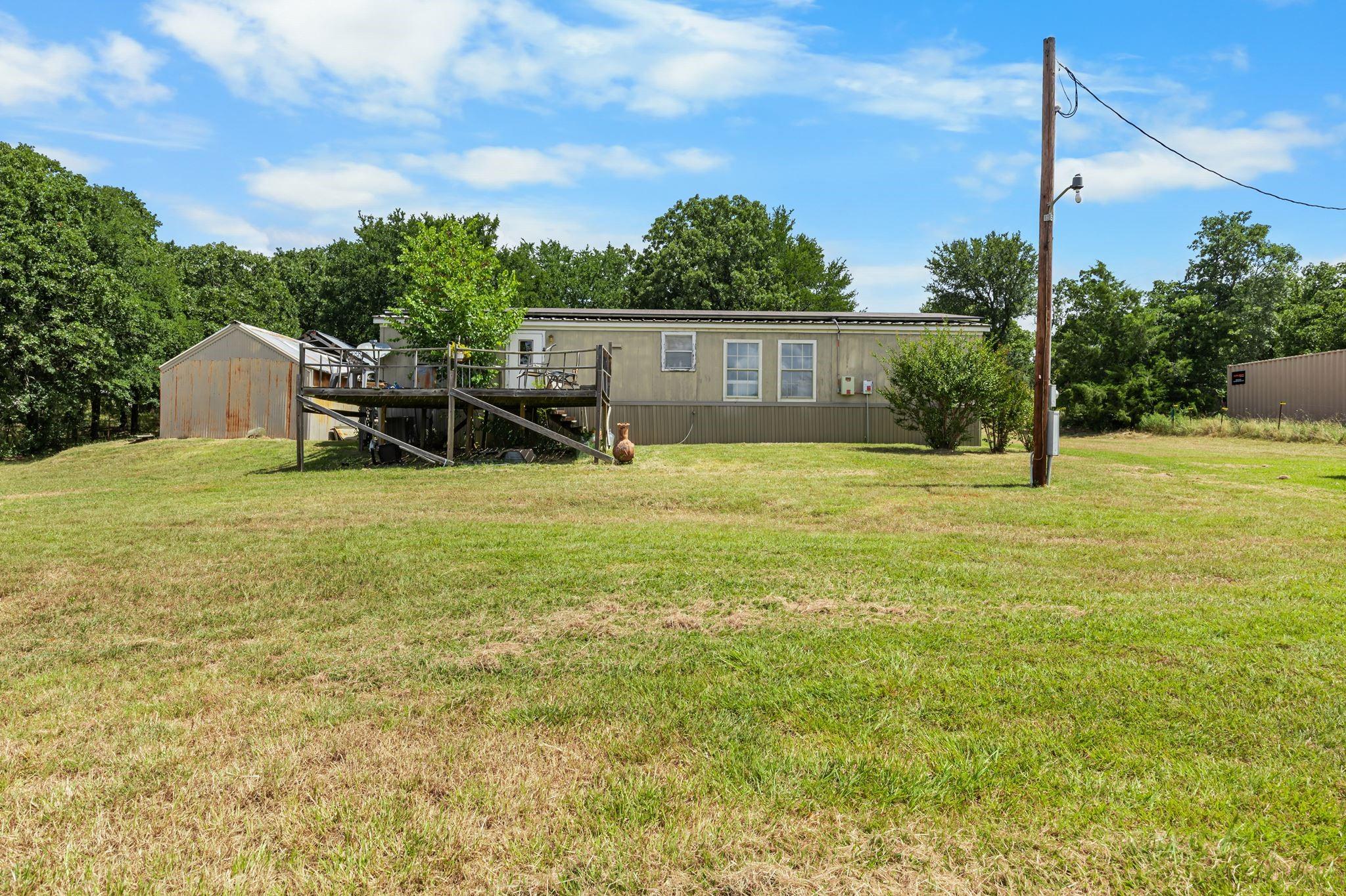 main property photo 18