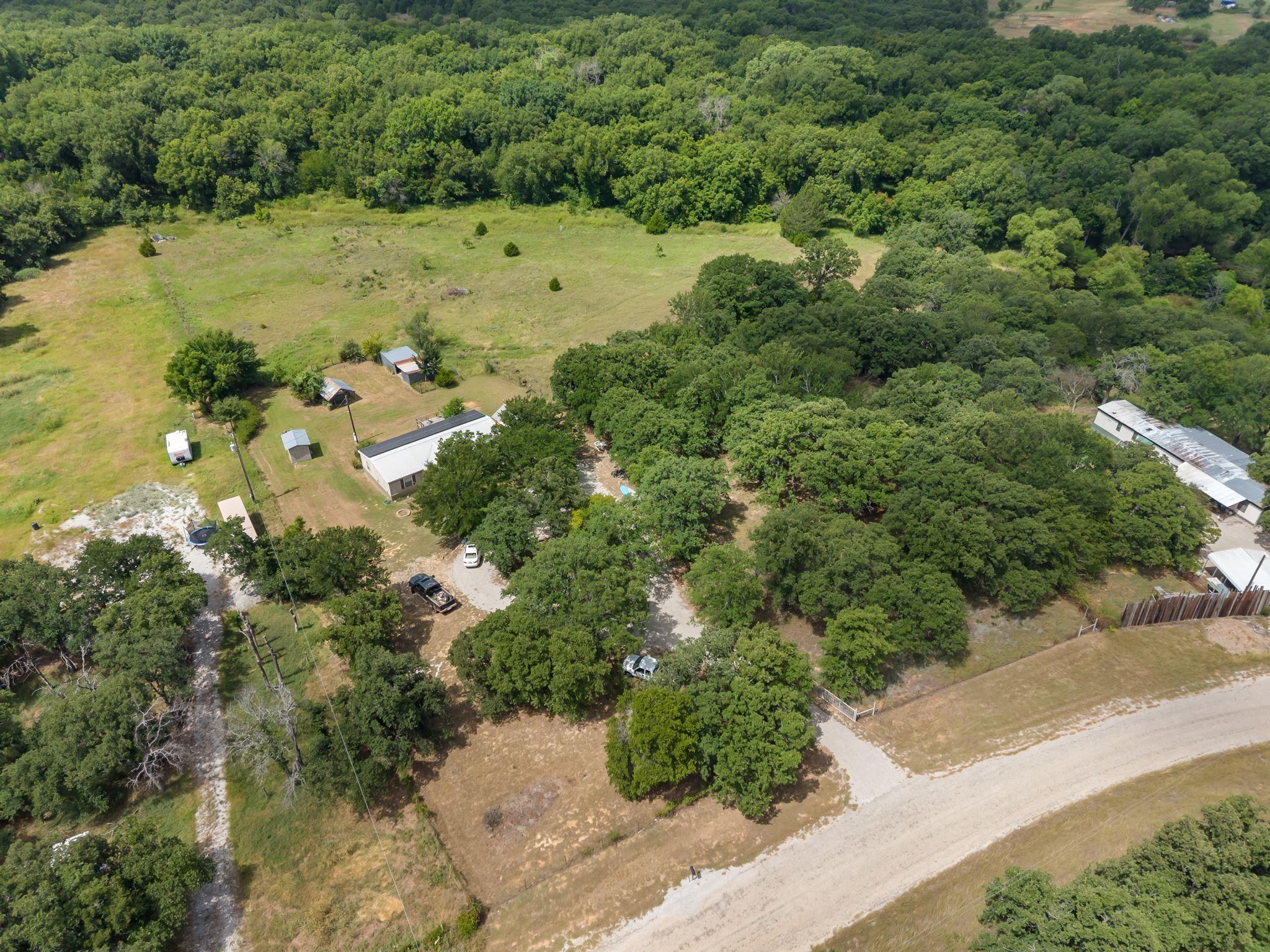 main property photo 20