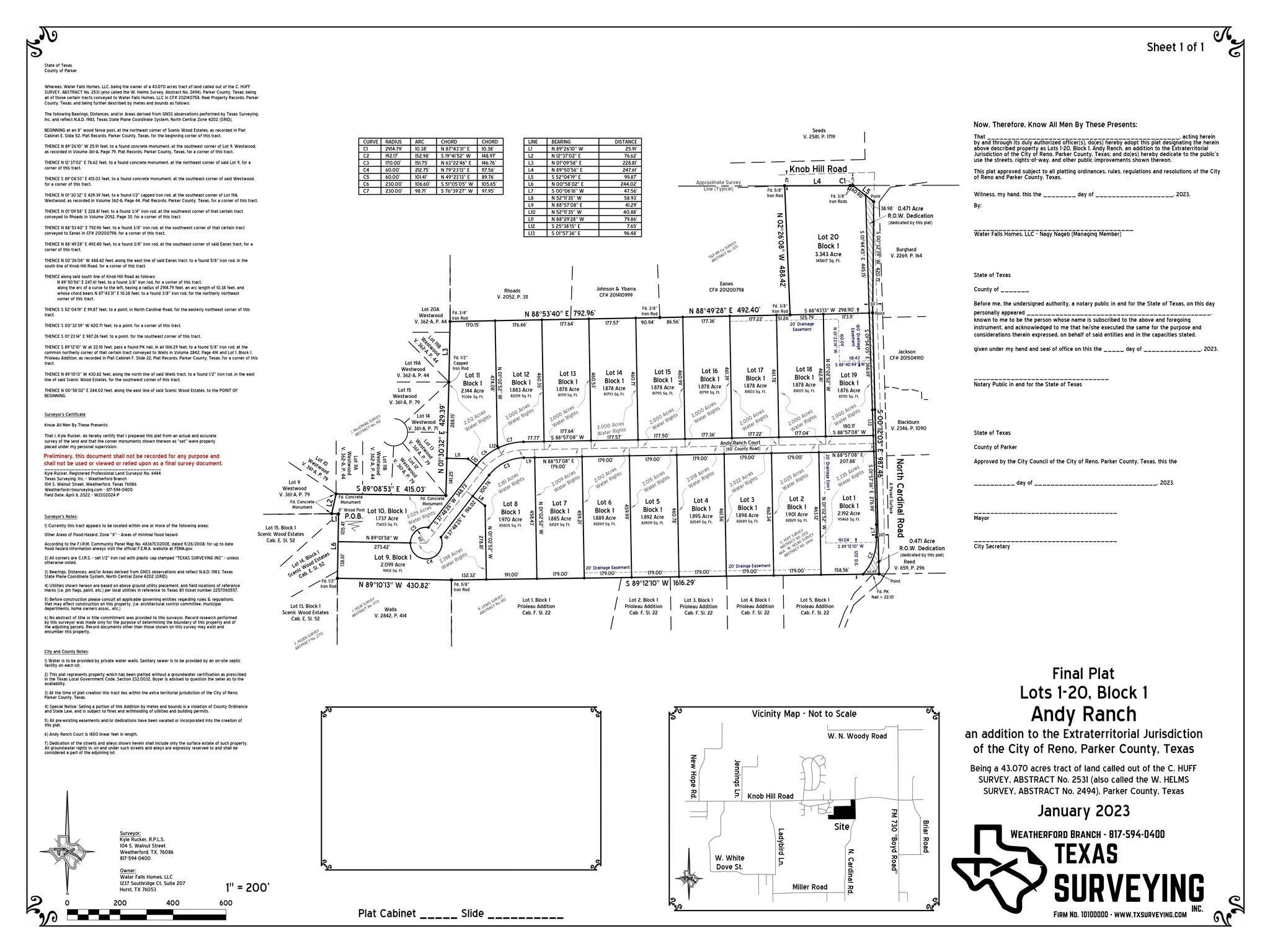 main property photo 12