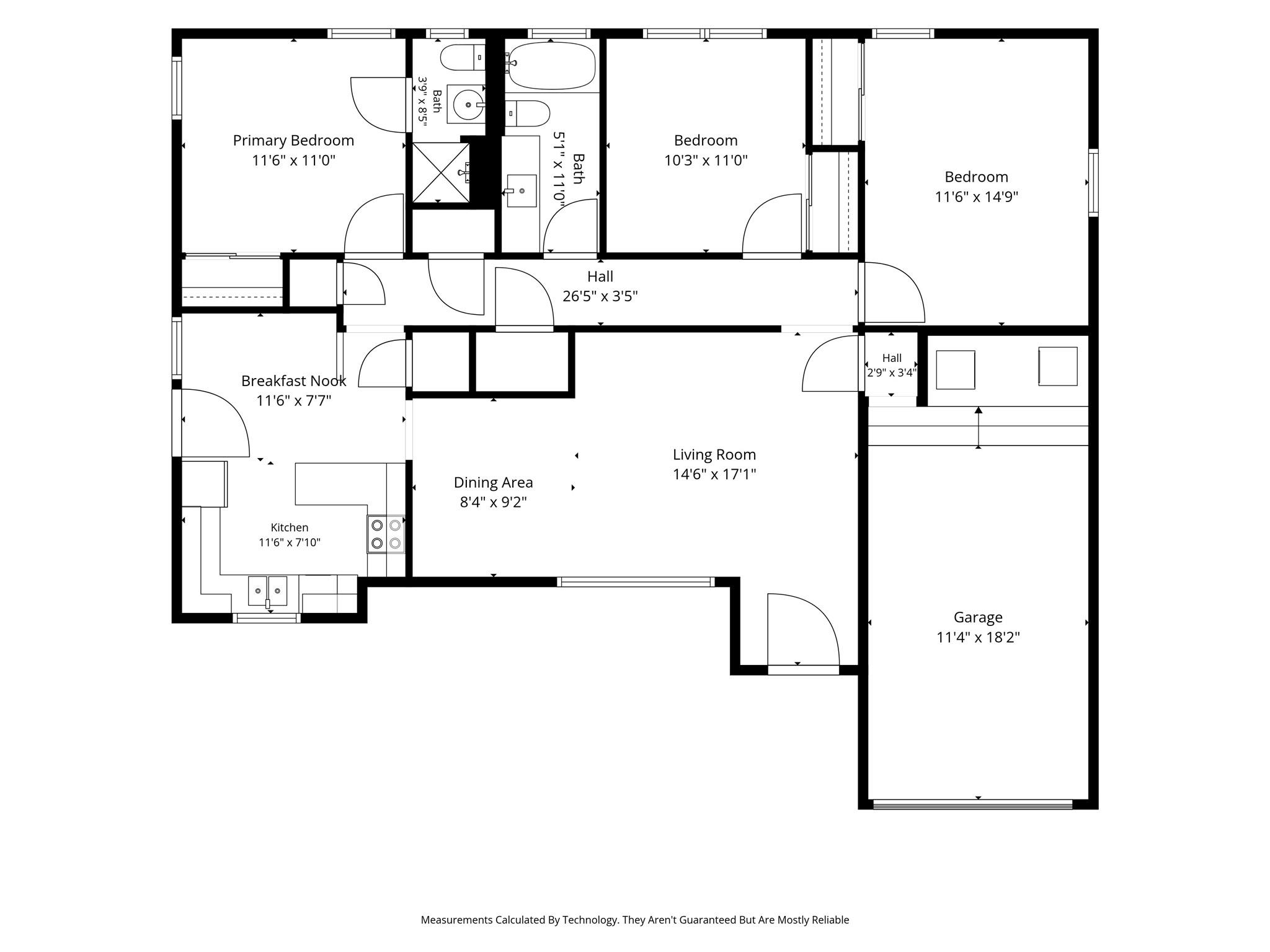 main property photo 4