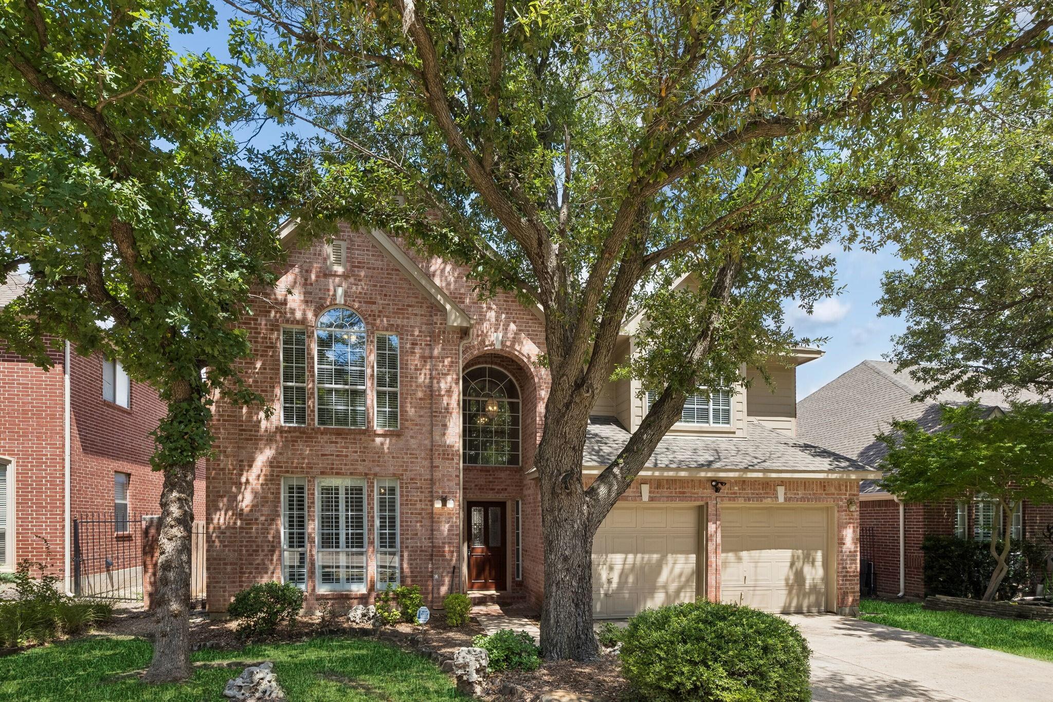 main property photo 26