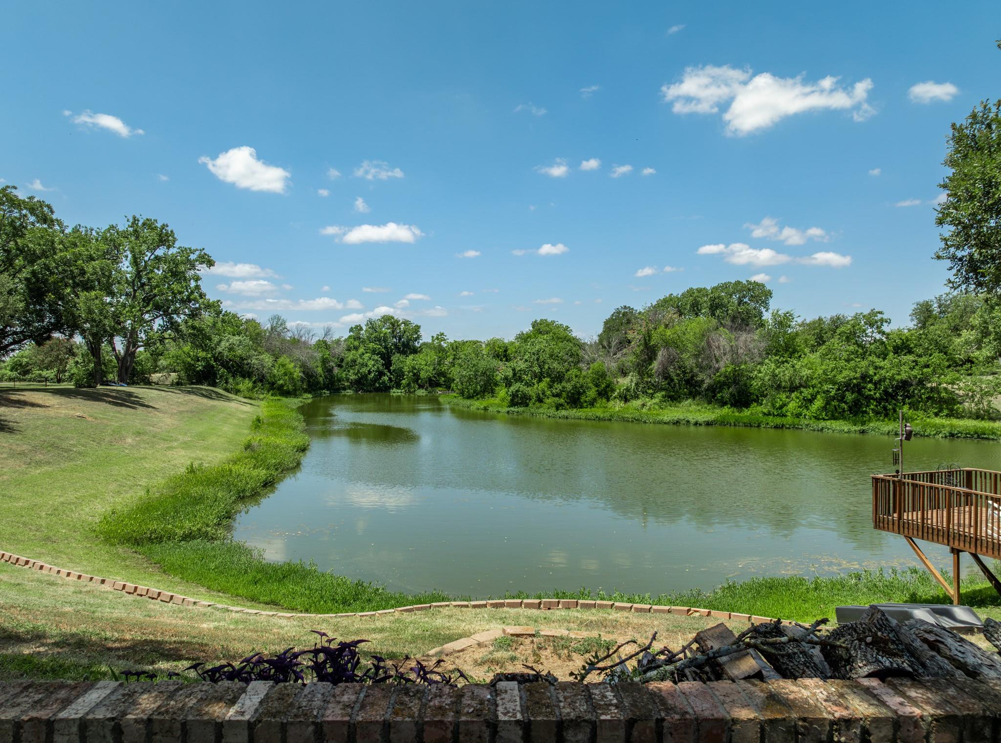 main property photo 33