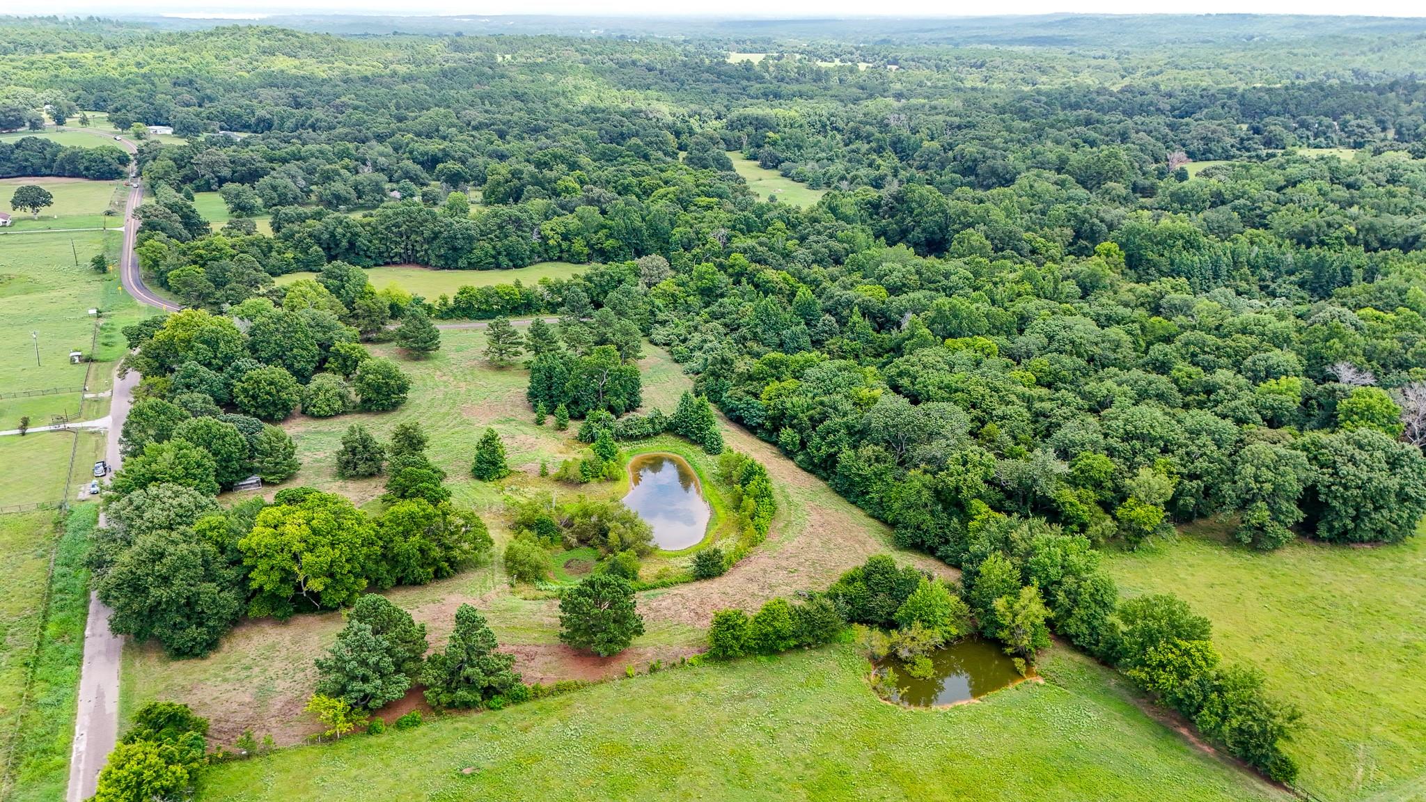 main property photo 38