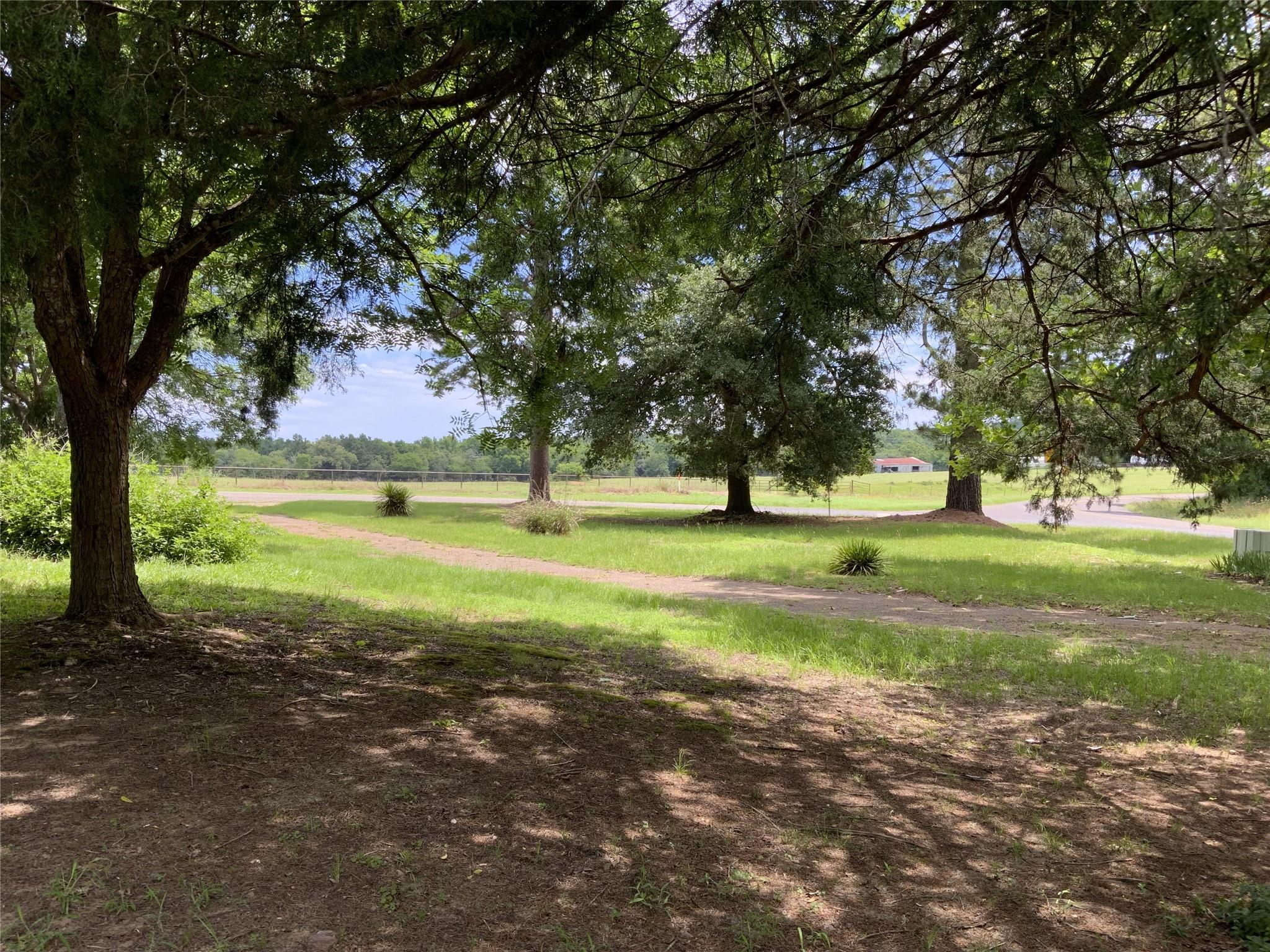 main property photo 9