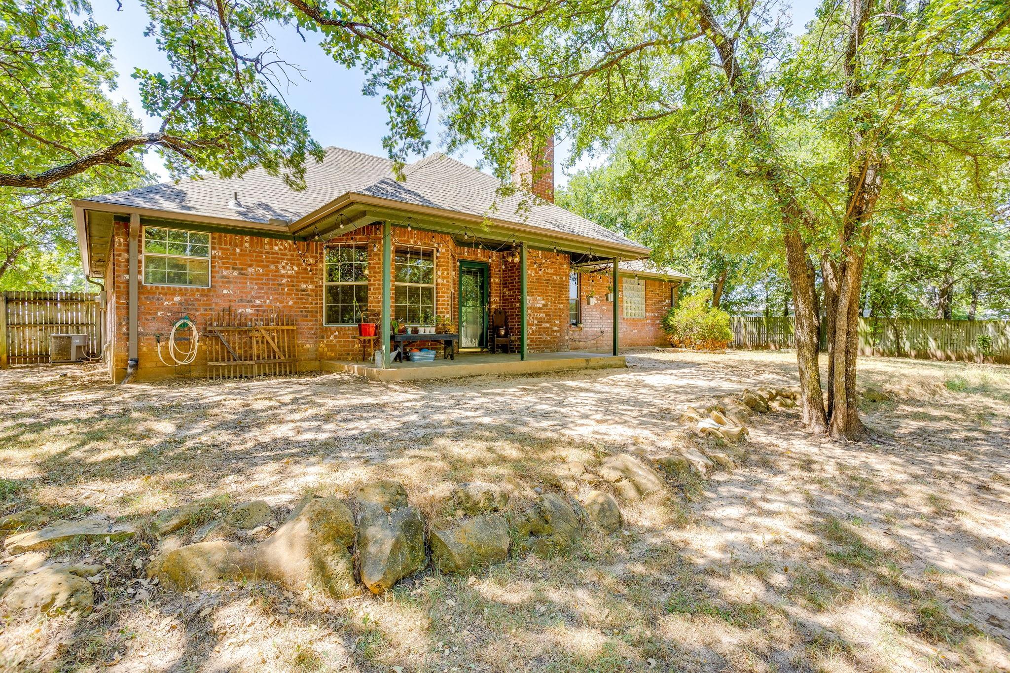 main property photo 35