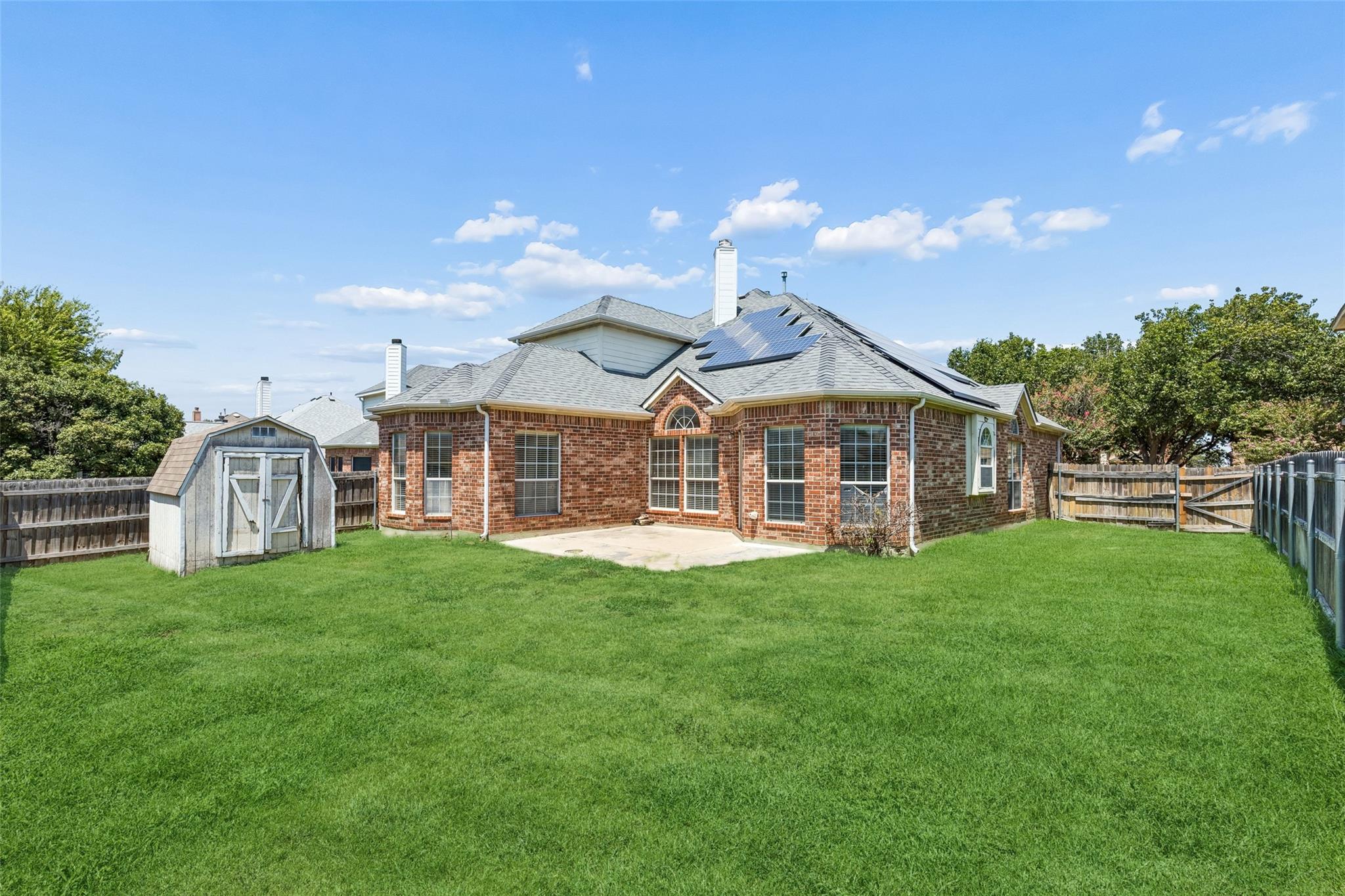 main property photo 35