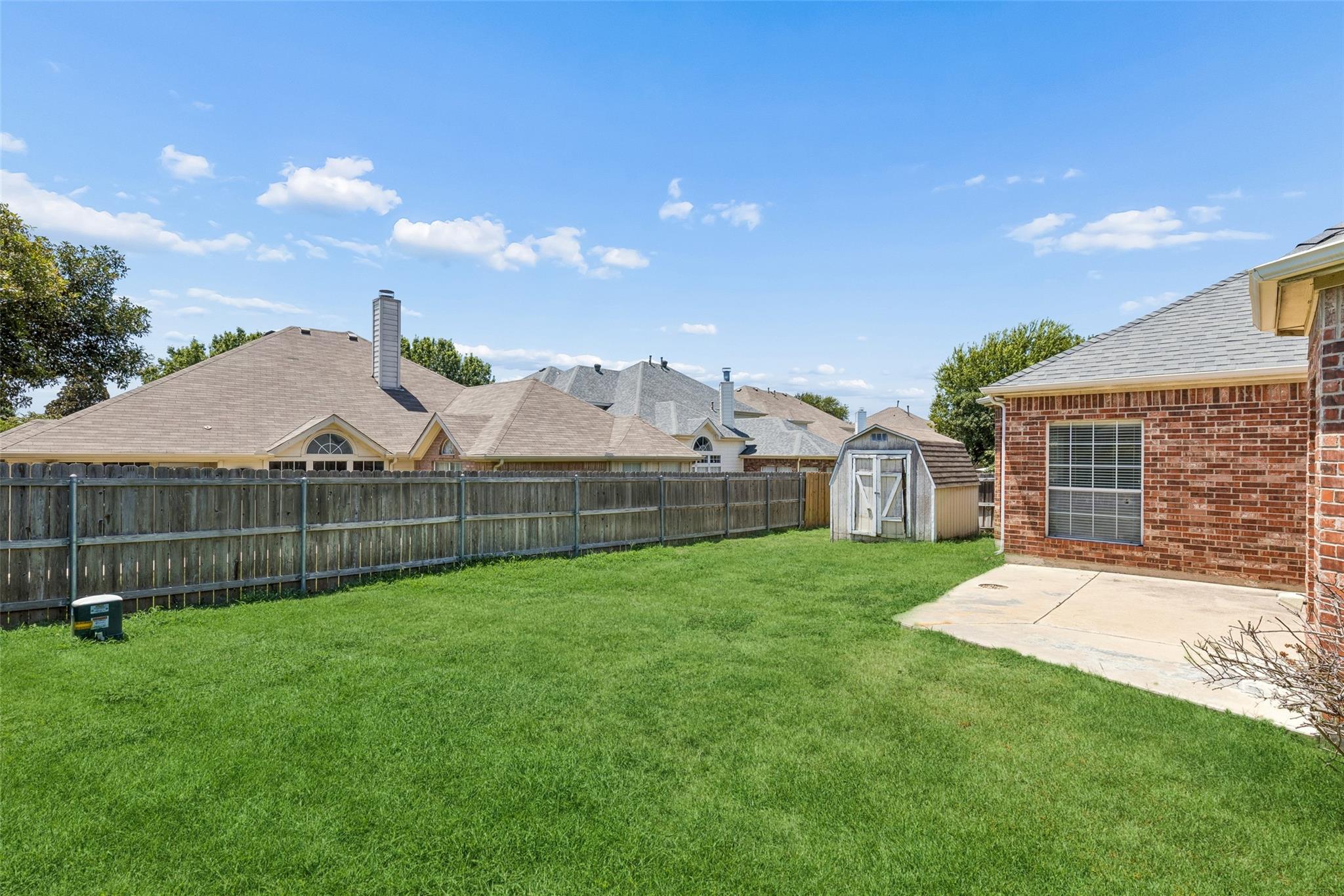 main property photo 38