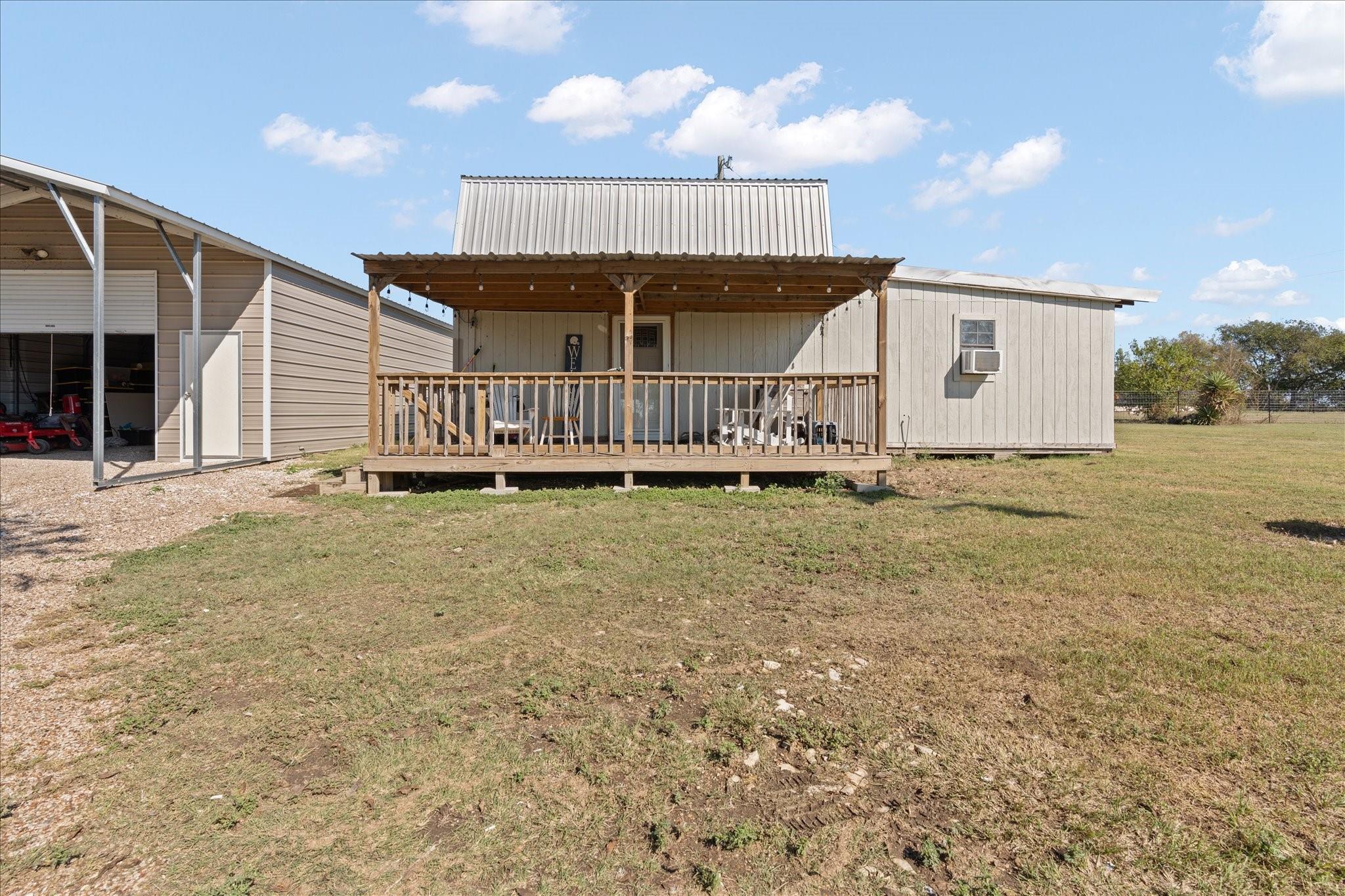 main property photo 19
