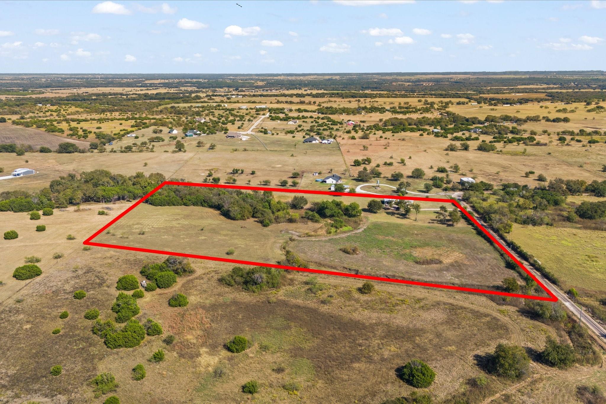 main property photo 7