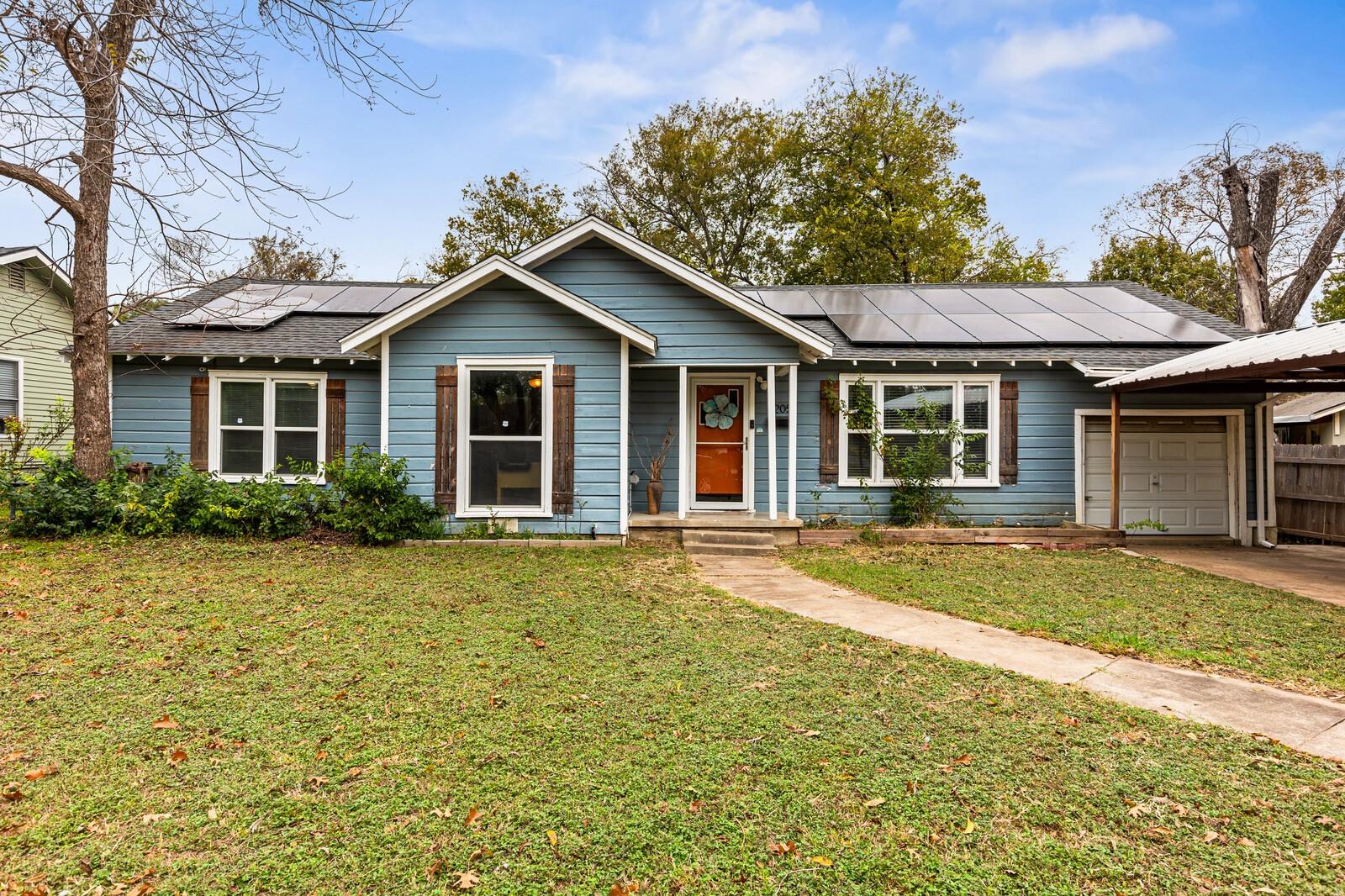 main property photo 1