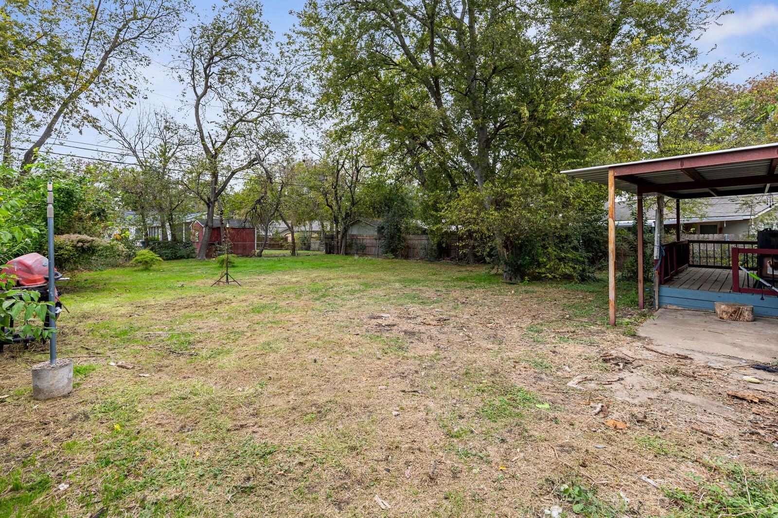 main property photo 19