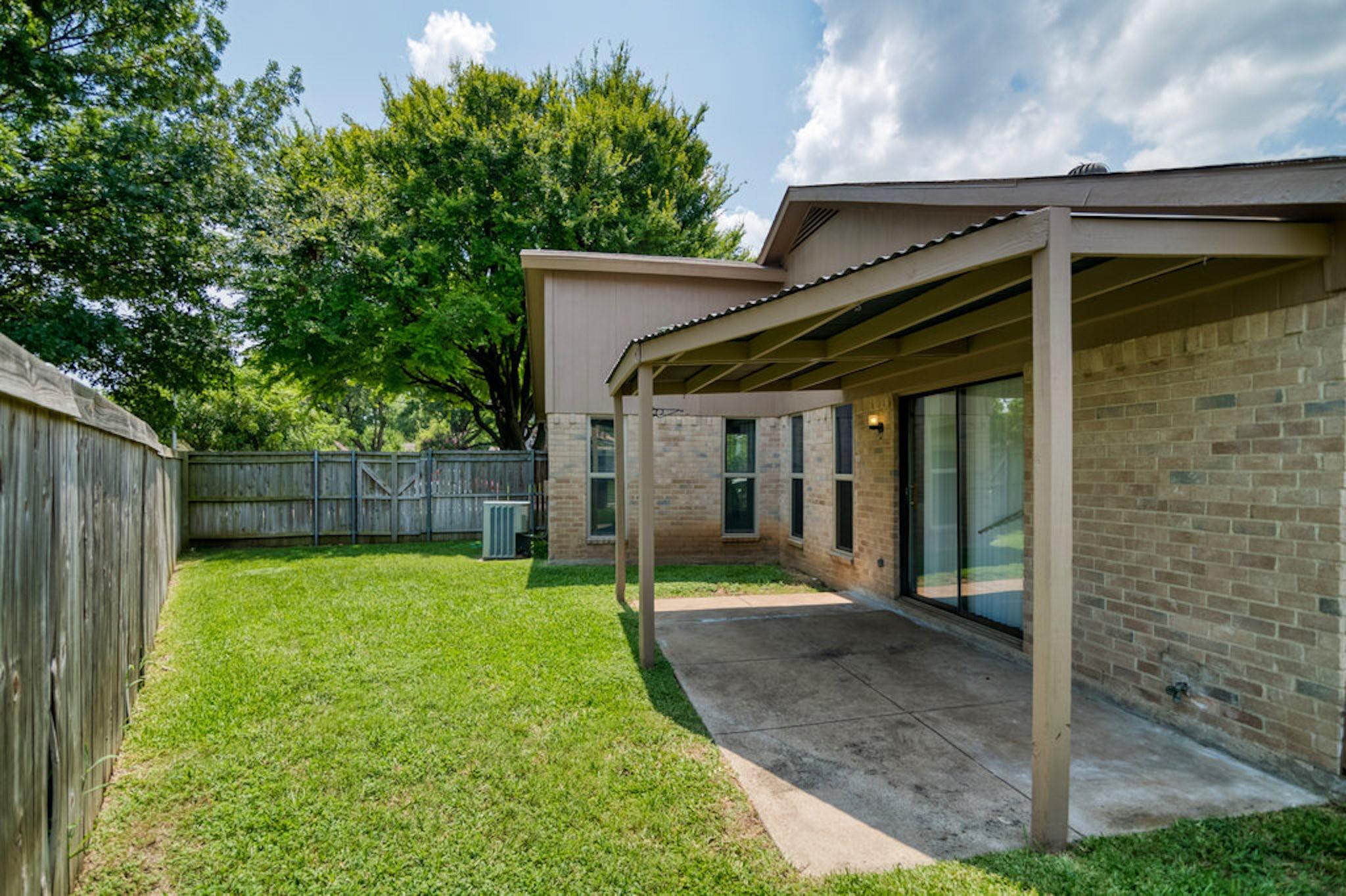 main property photo 21
