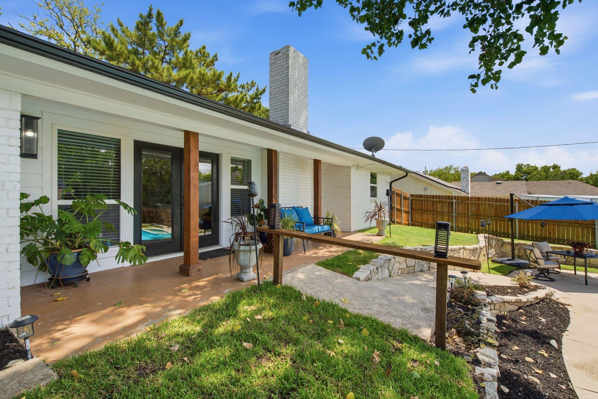 main property photo 26