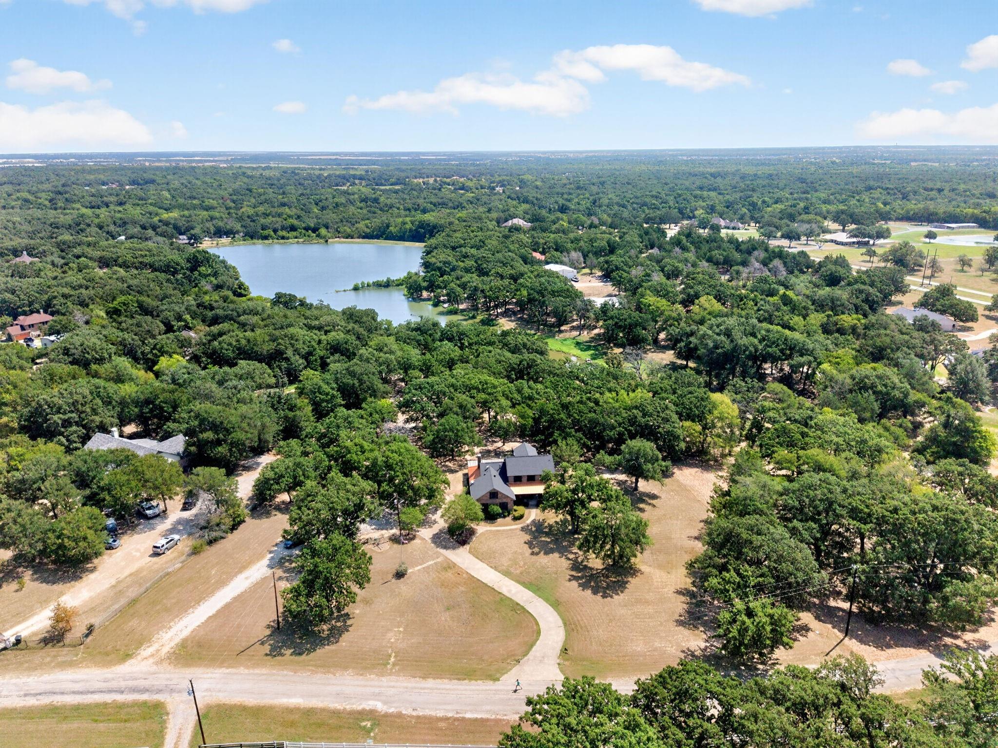 main property photo 34