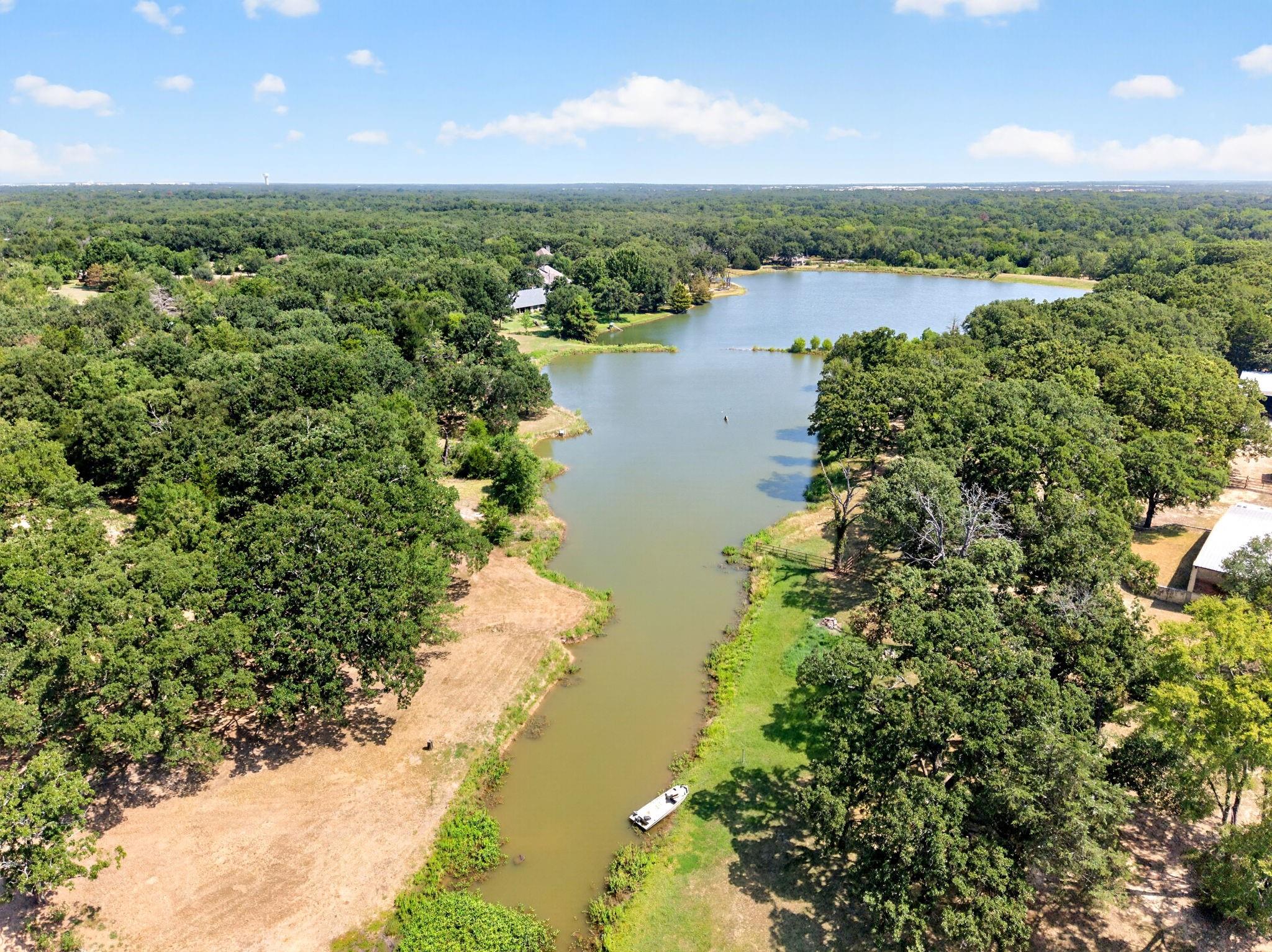 main property photo 37