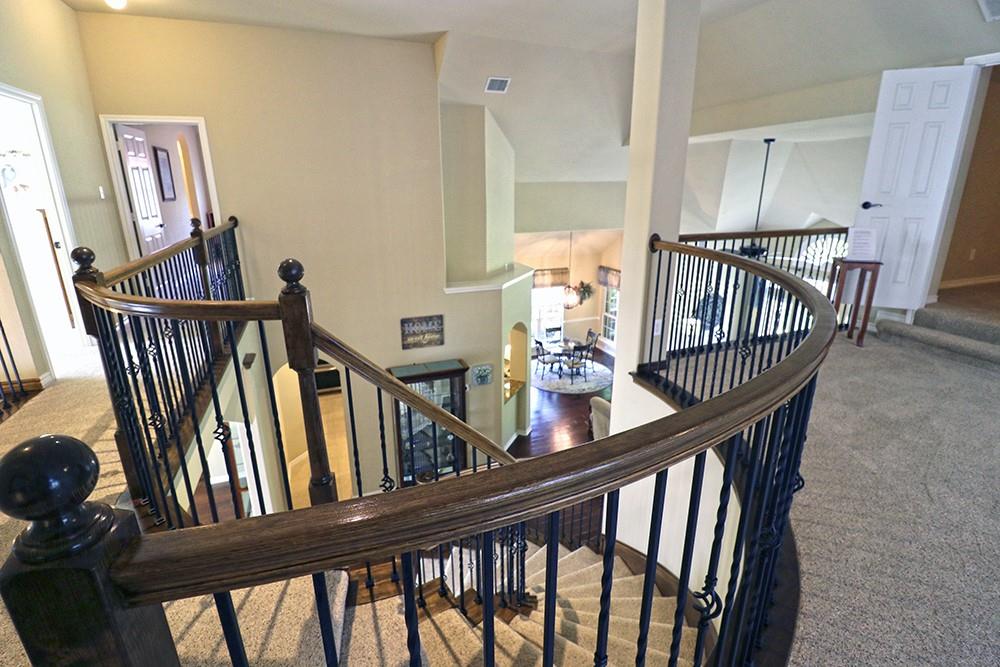 main property photo 22