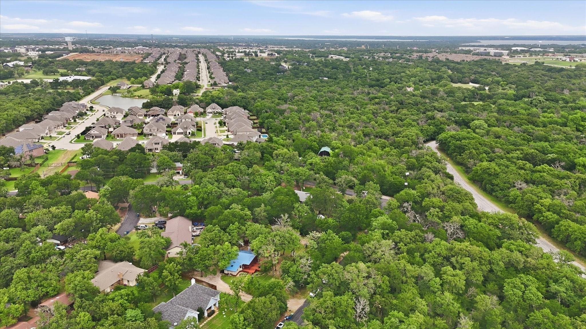main property photo 23