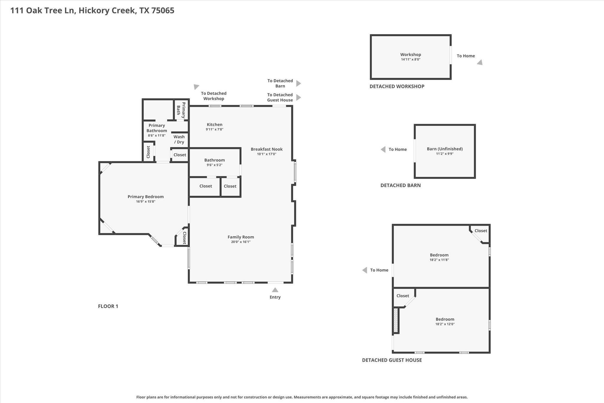 main property photo 25