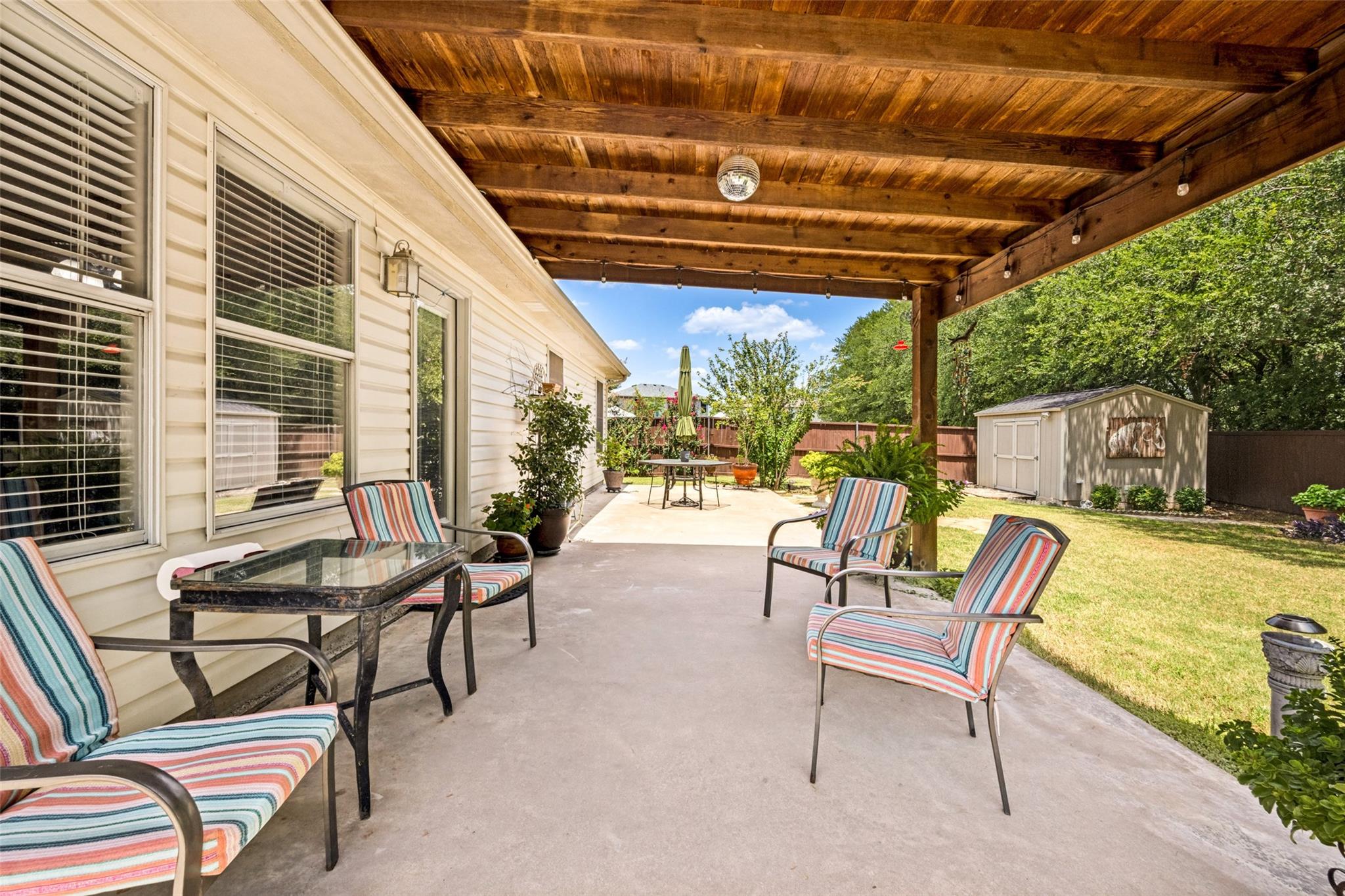 main property photo 21