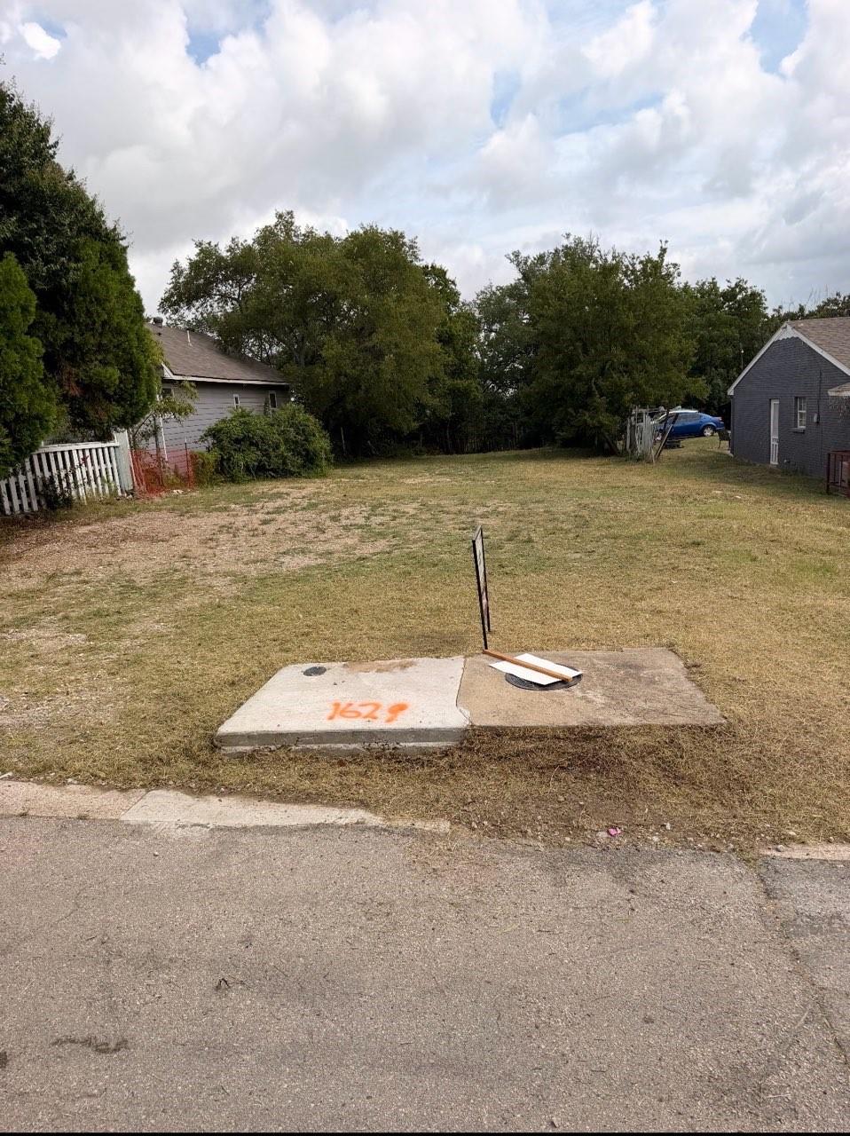 main property photo 8