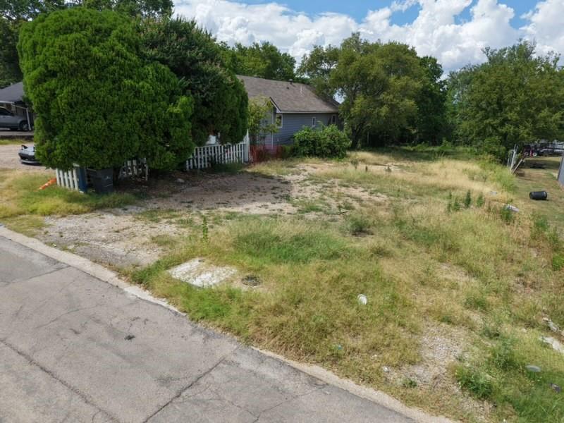 main property photo 9