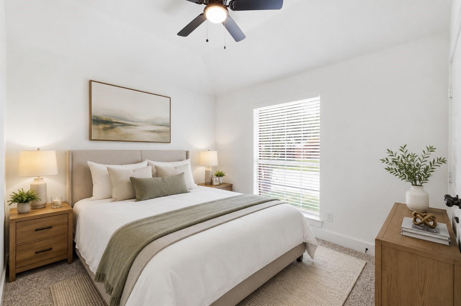 property viewer photo 14