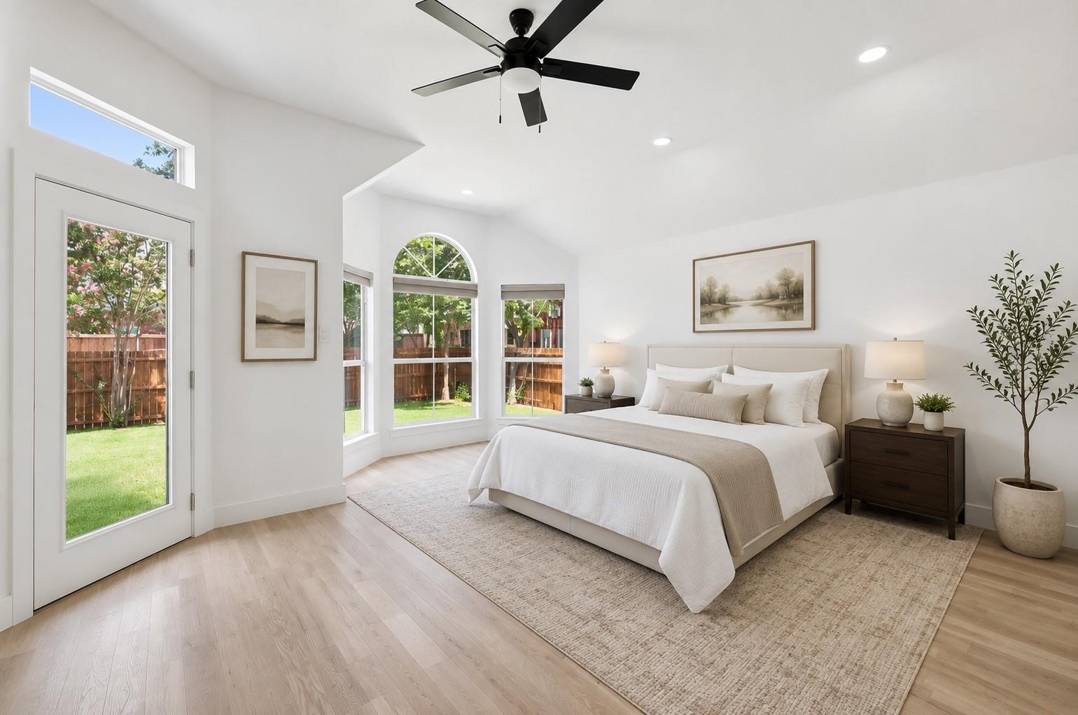 property viewer photo 17
