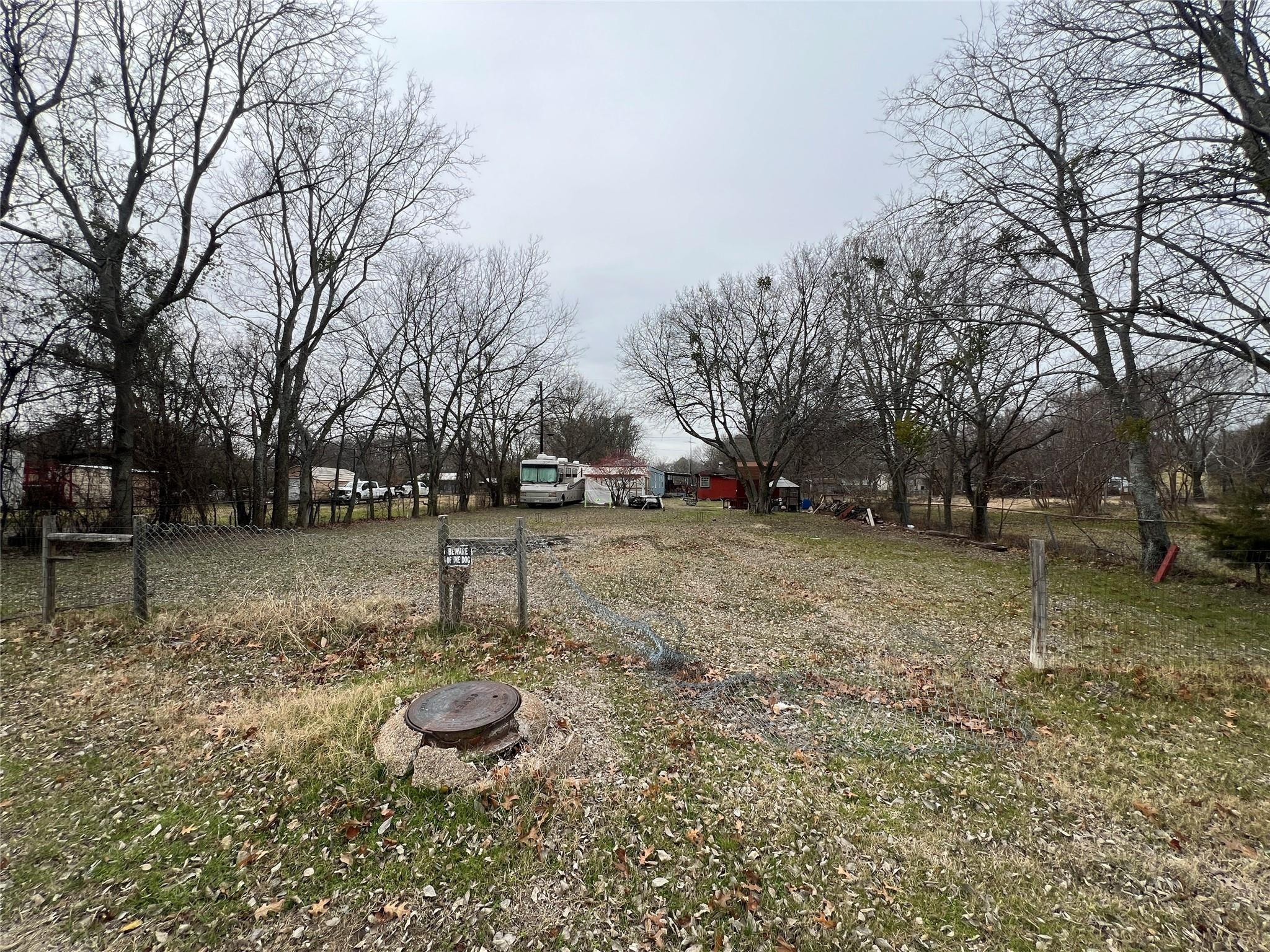 main property photo 21